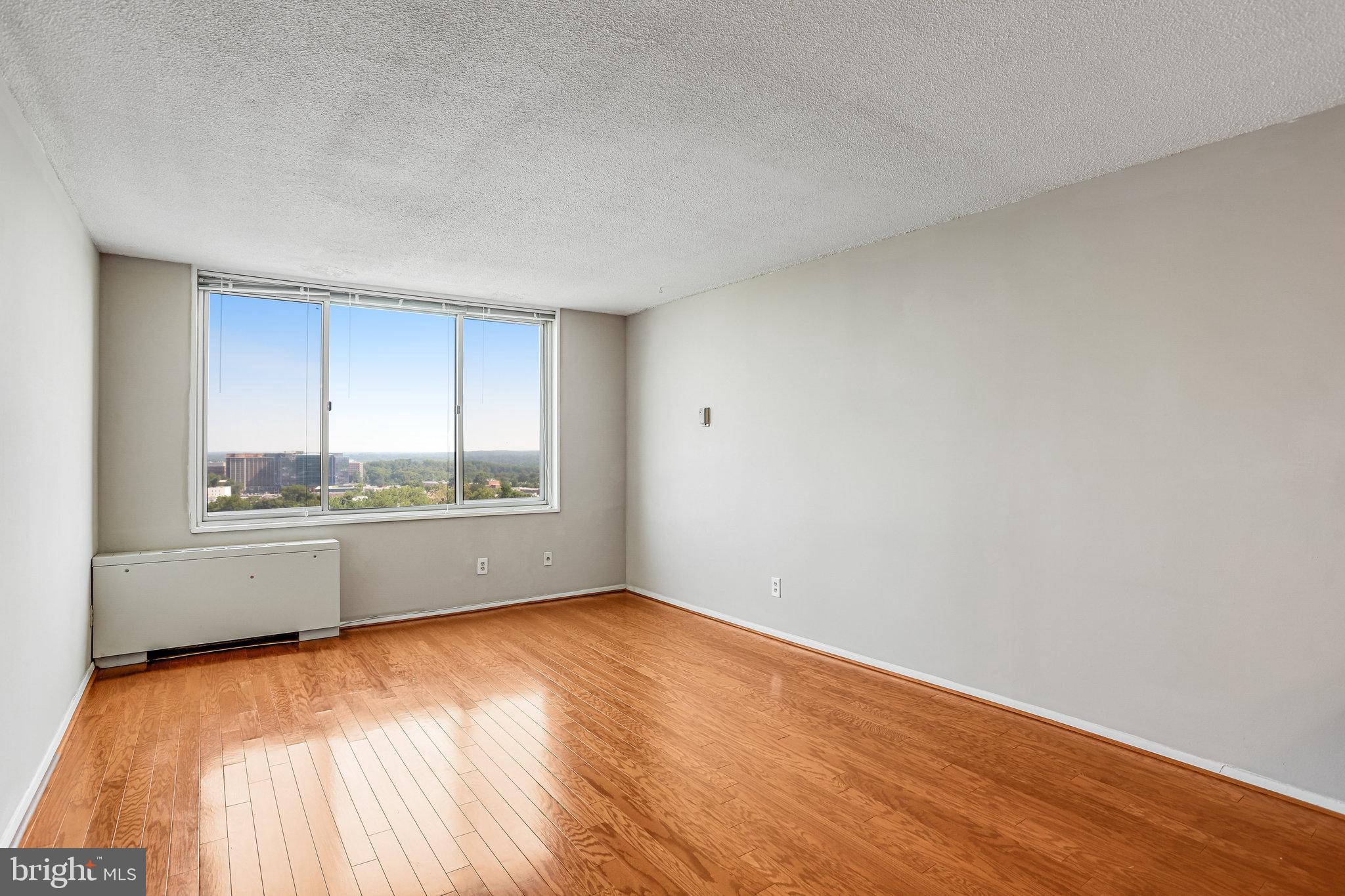 THE FORUM - Residential Lease