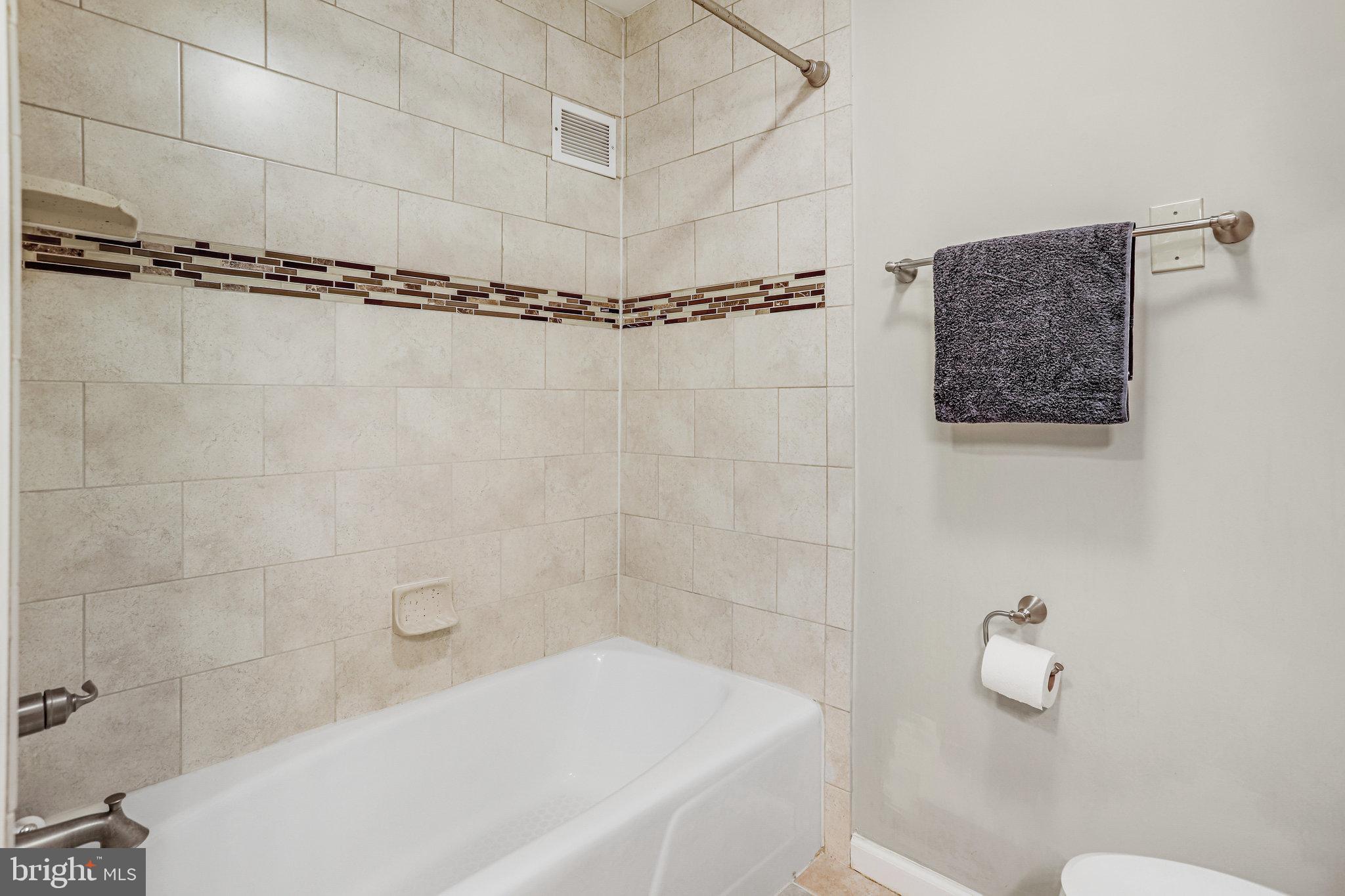 THE FORUM - Residential Lease