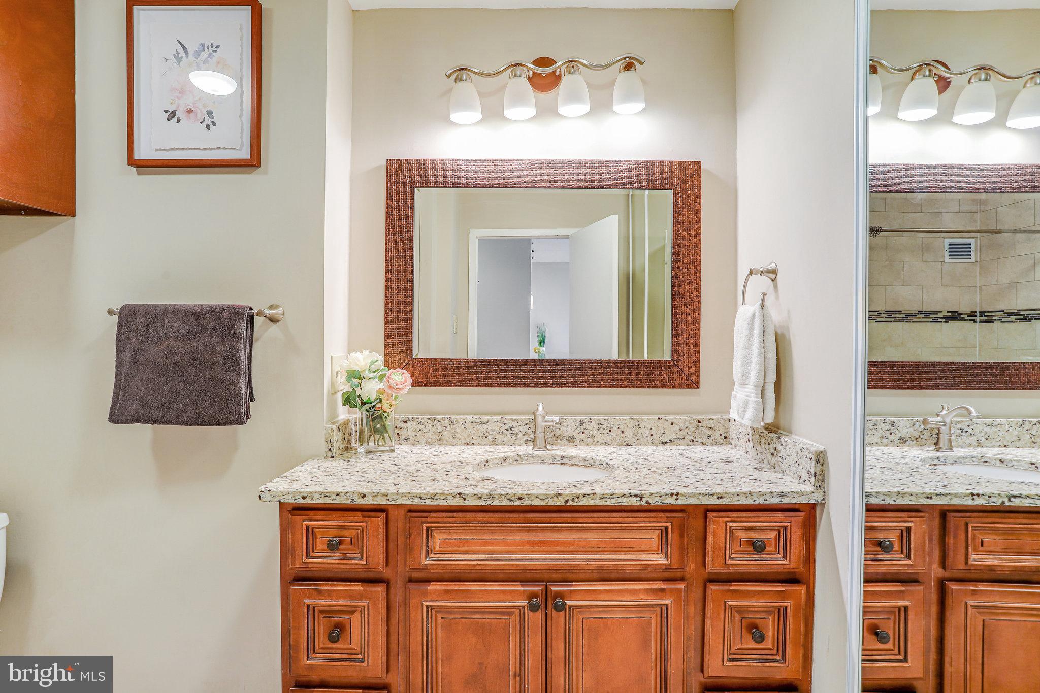 THE FORUM - Residential Lease