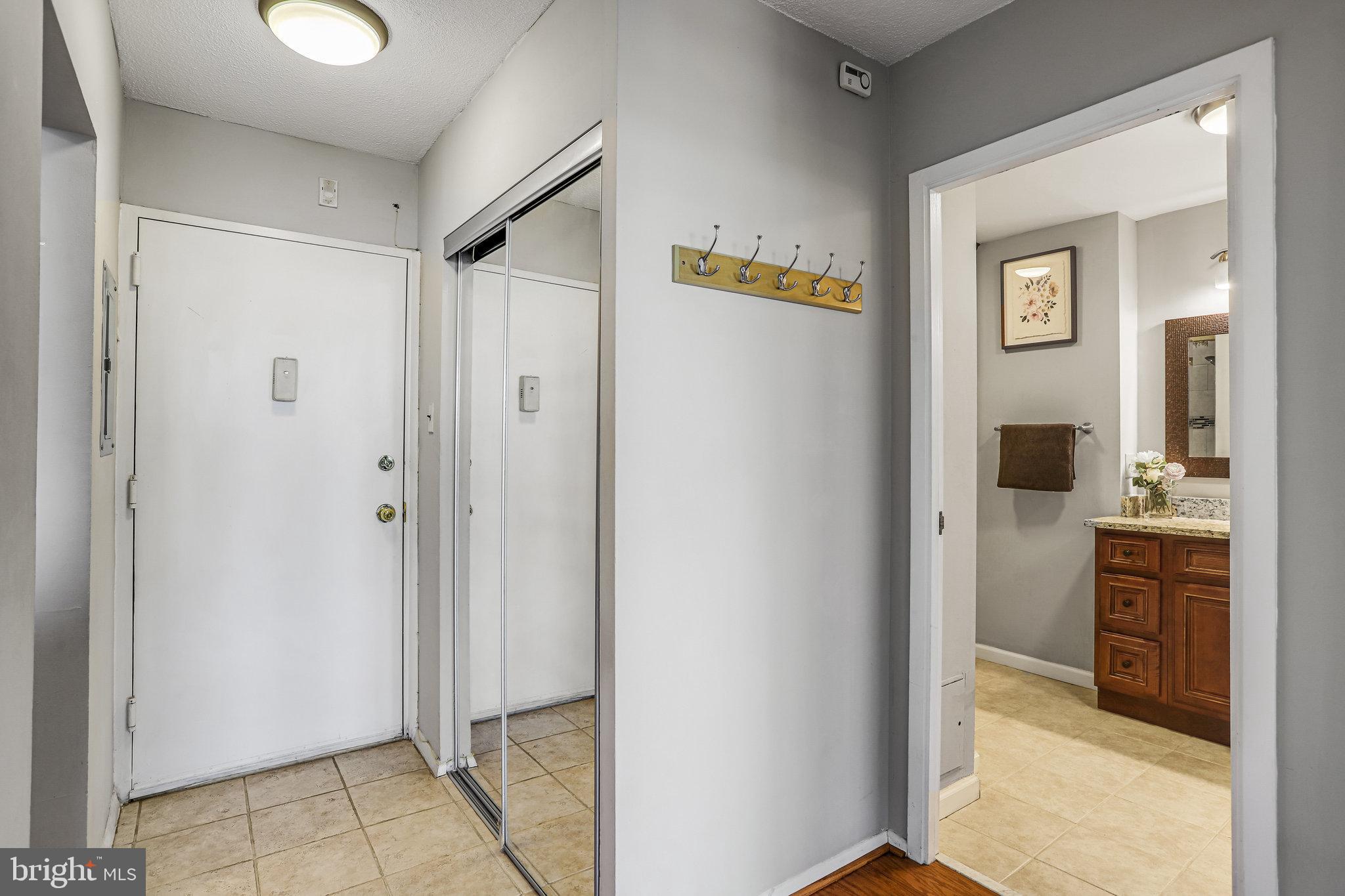 THE FORUM - Residential Lease