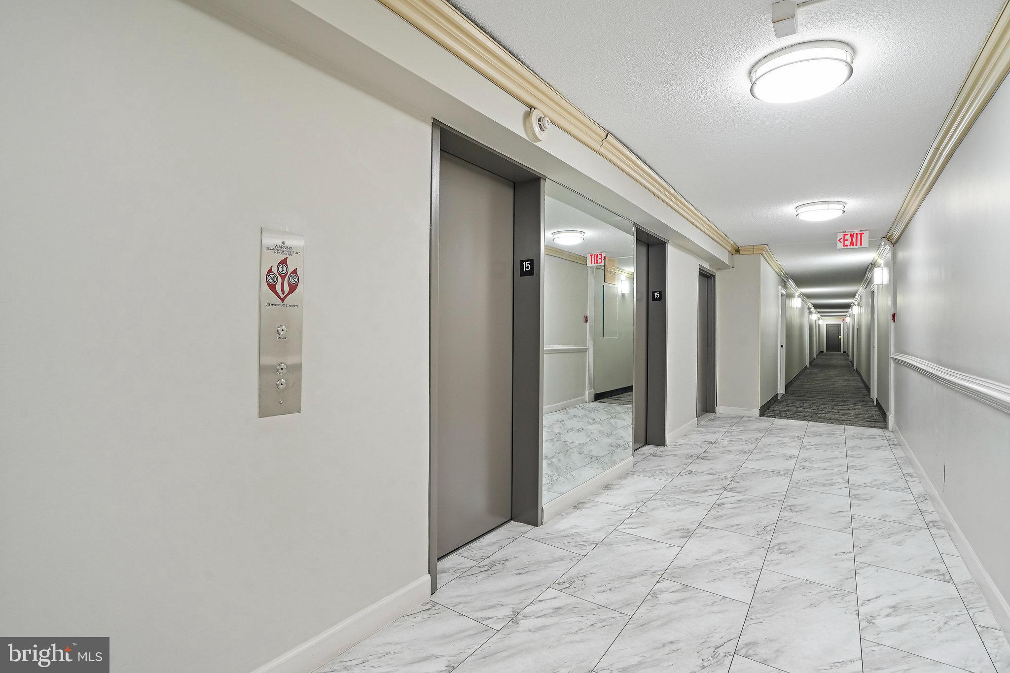 THE FORUM - Residential Lease