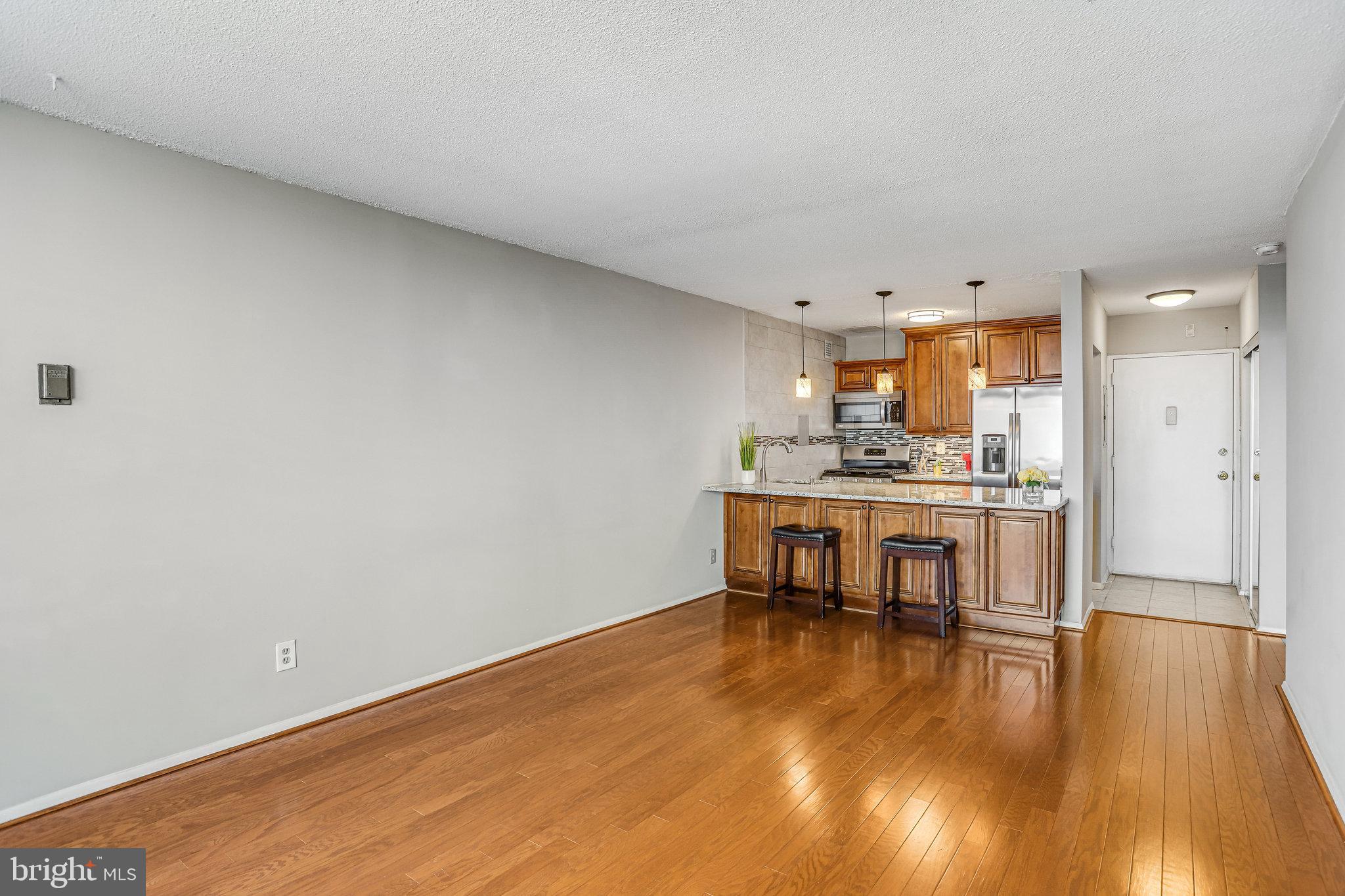 THE FORUM - Residential Lease