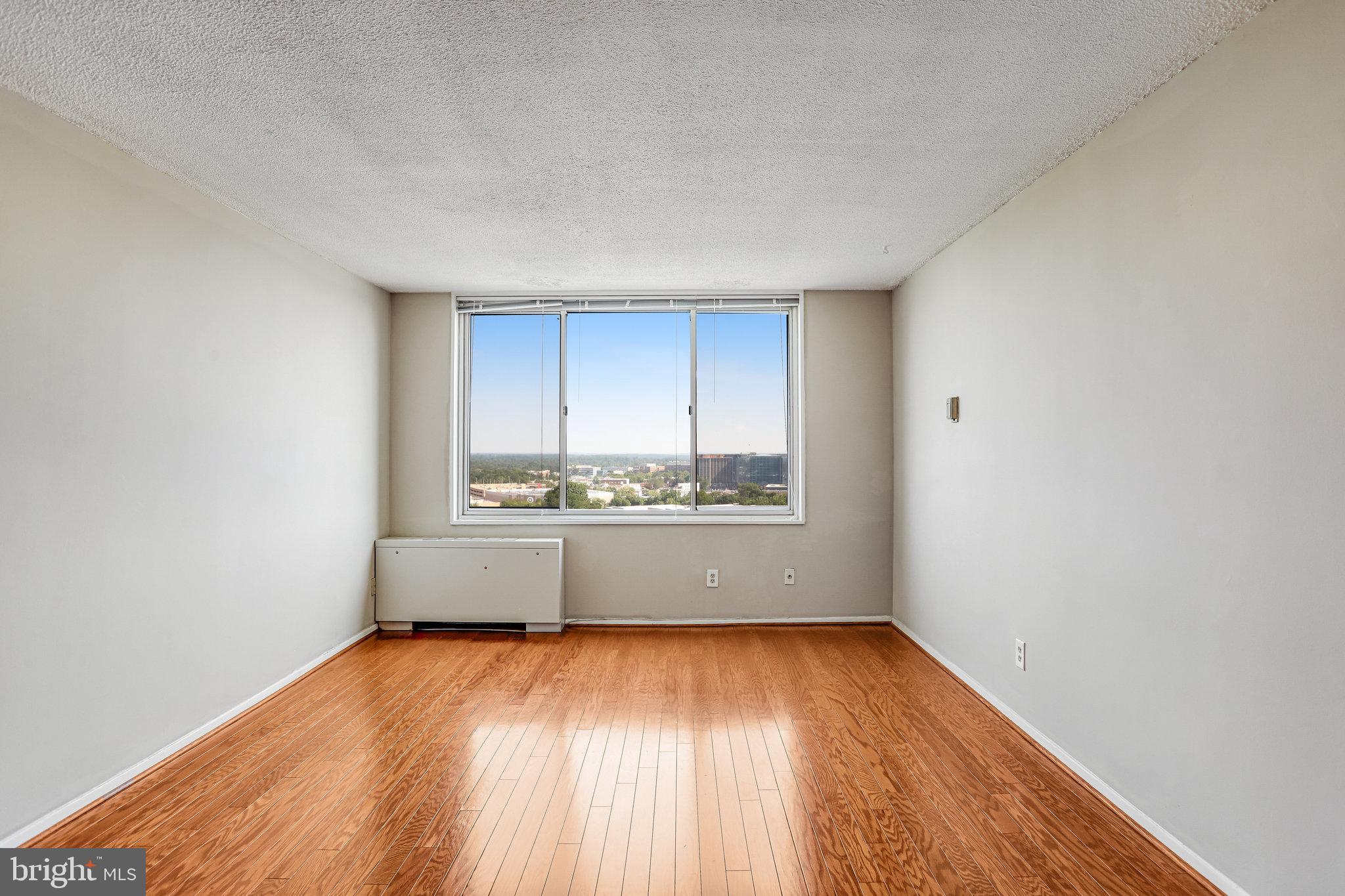 THE FORUM - Residential Lease