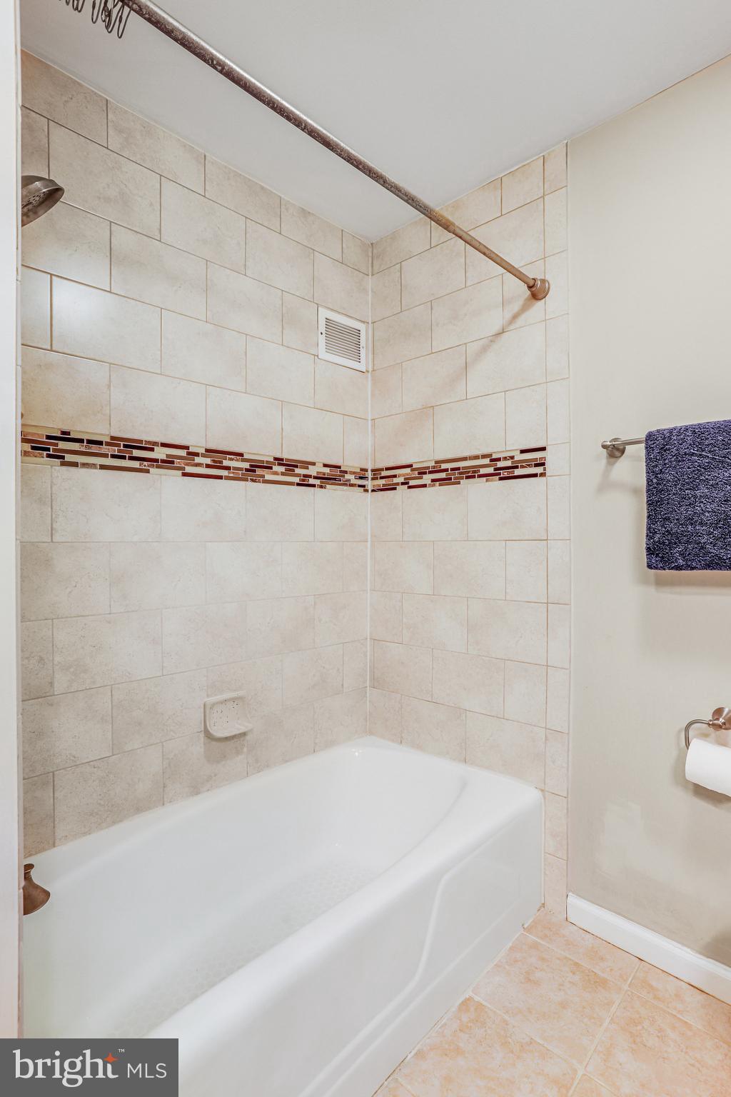 THE FORUM - Residential Lease