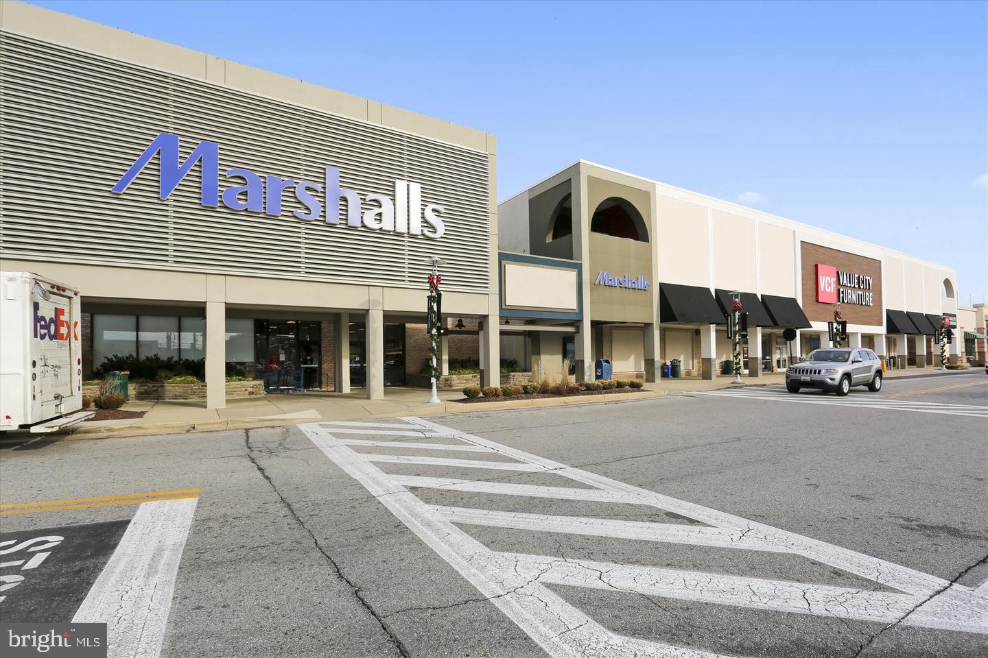 THE FORUM - Residential Lease