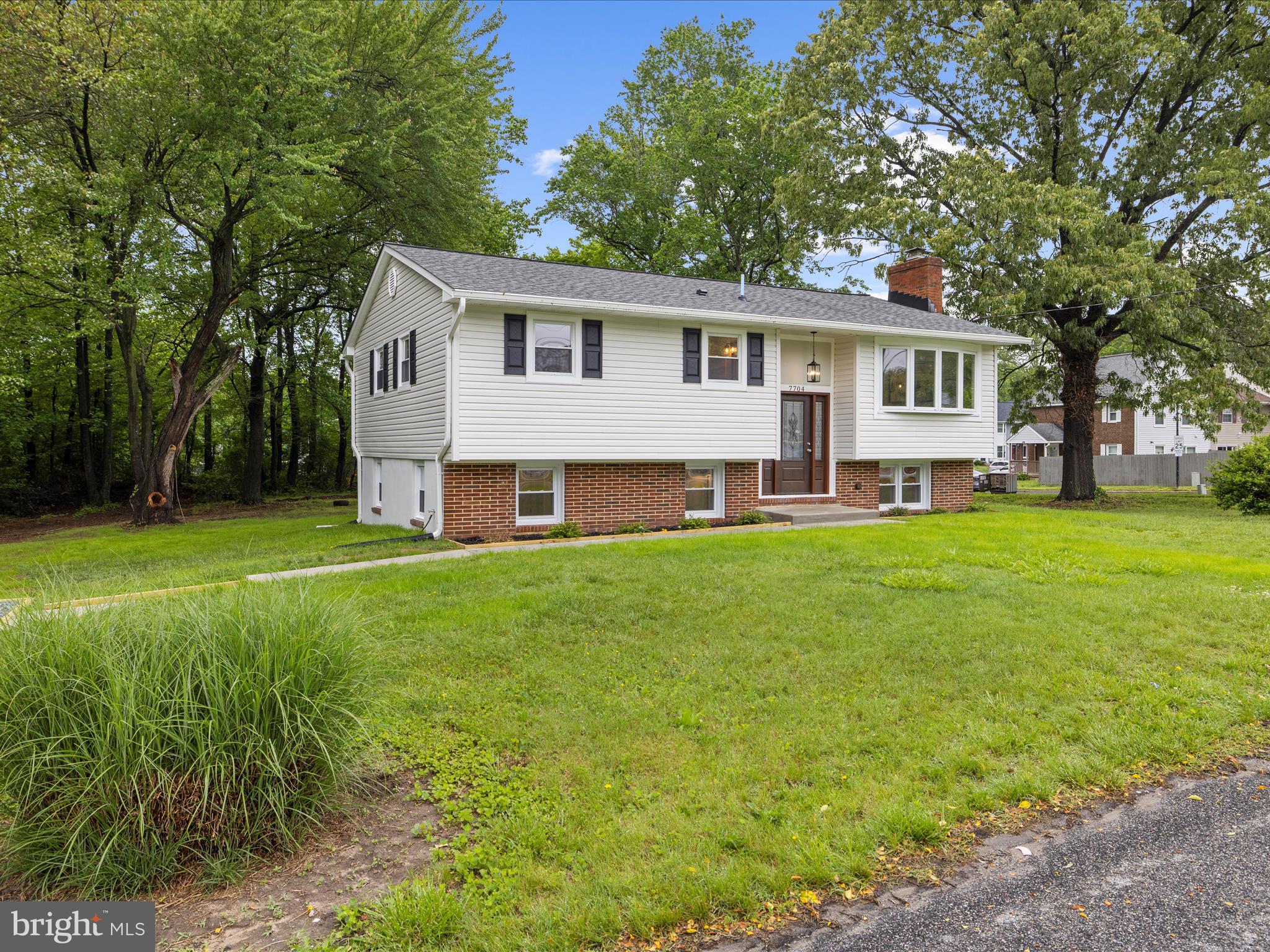 7704 STONEY CREEK DRIVE