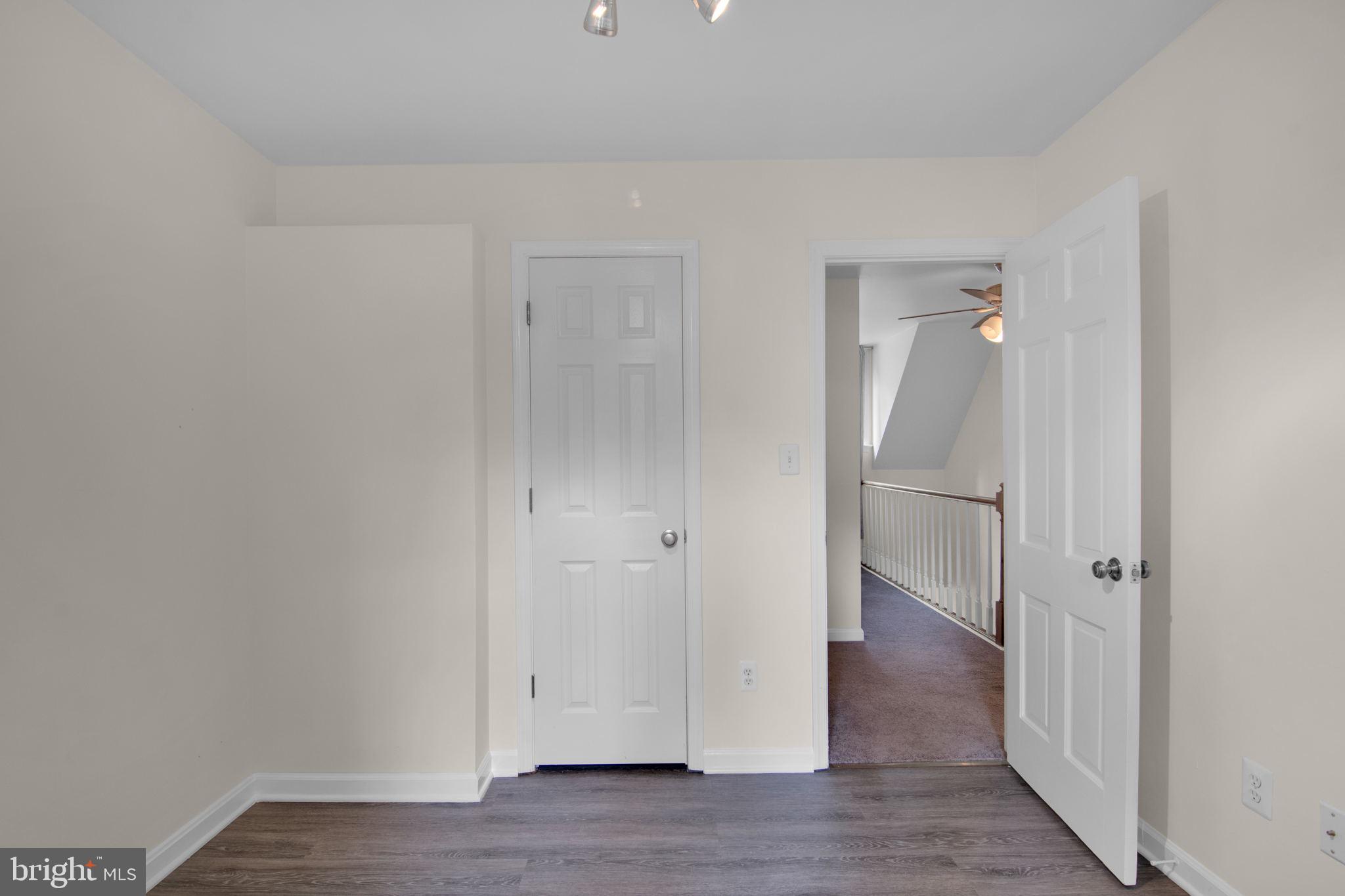 GRAHAM PARK SHORES - Residential