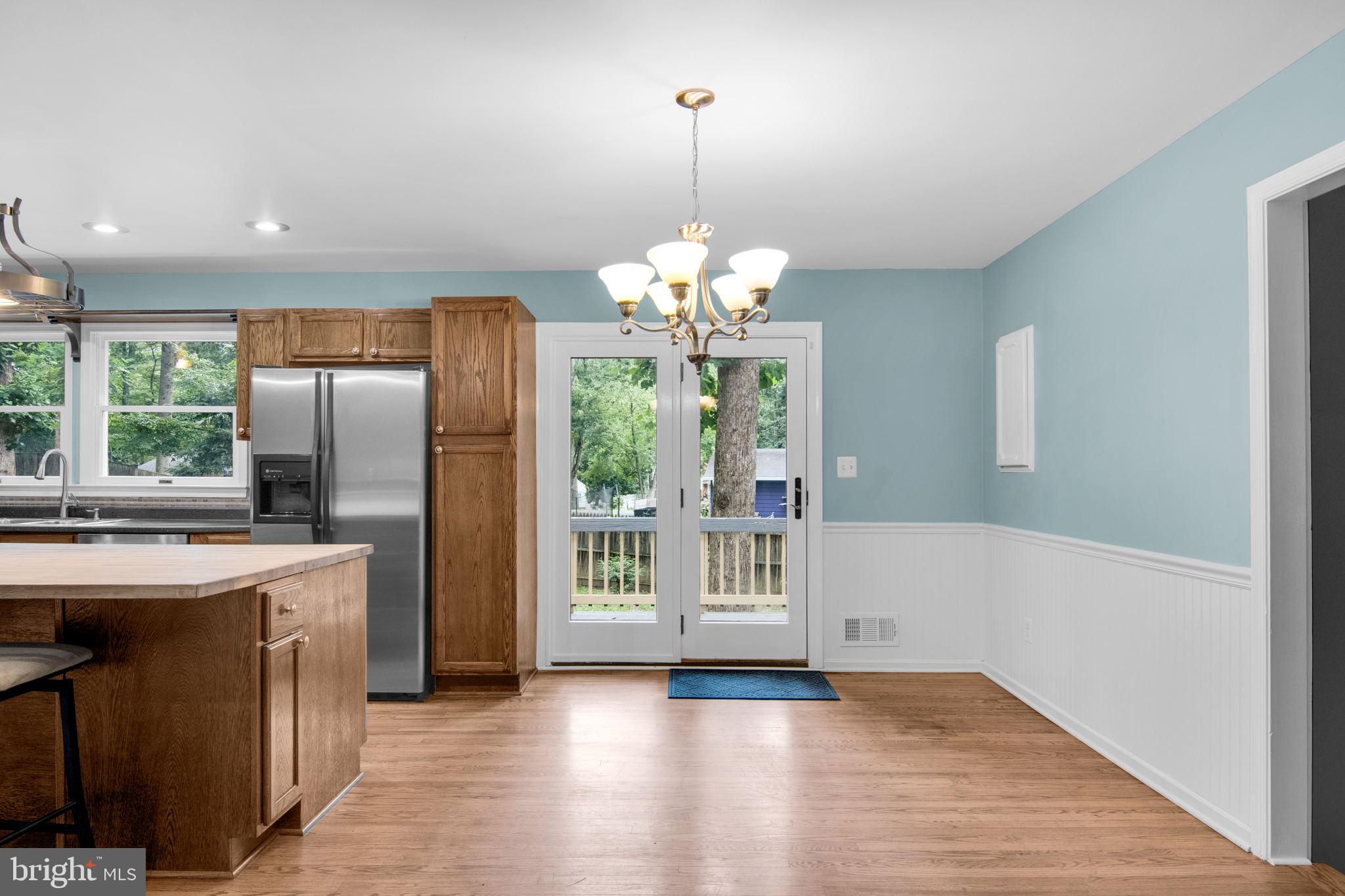 GRAHAM PARK SHORES - Residential