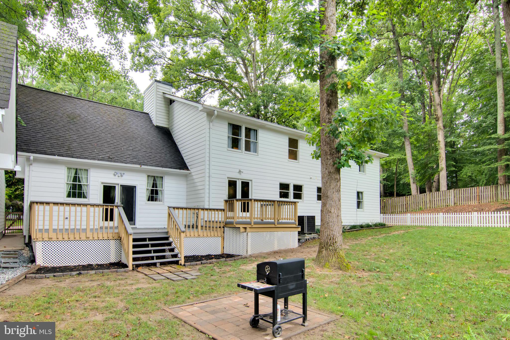 GRAHAM PARK SHORES - Residential