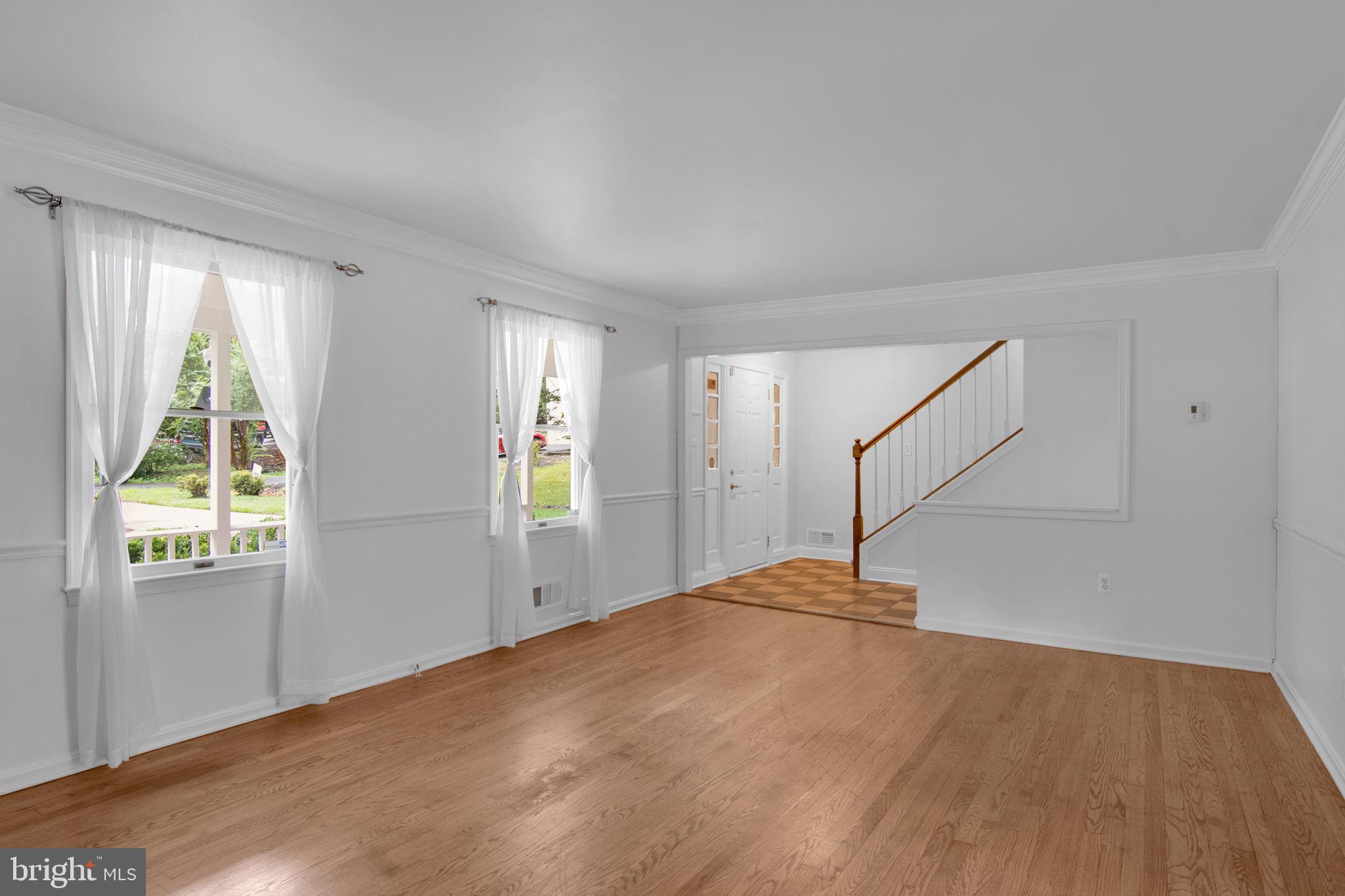 GRAHAM PARK SHORES - Residential