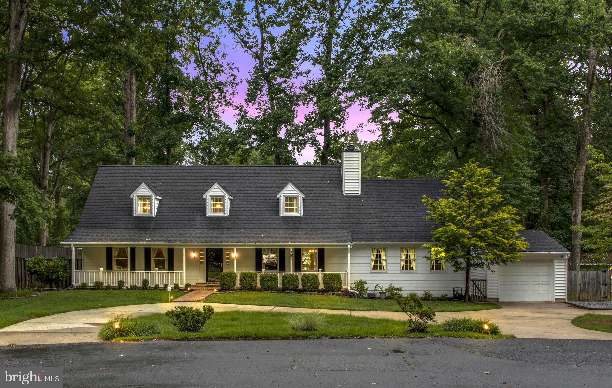 GRAHAM PARK SHORES - Residential