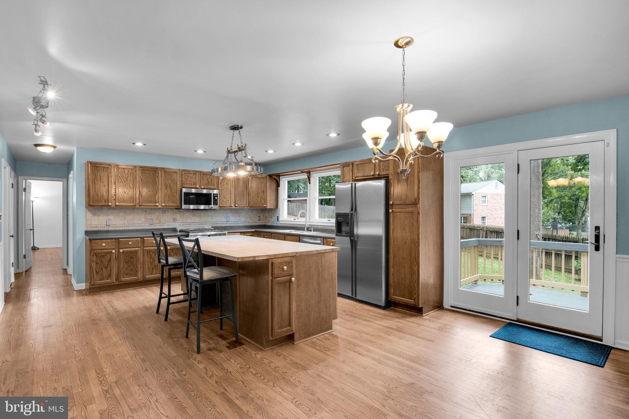 GRAHAM PARK SHORES - Residential