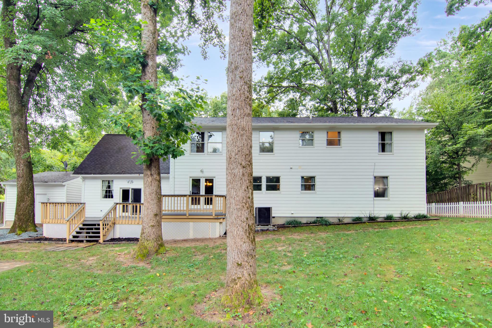 GRAHAM PARK SHORES - Residential