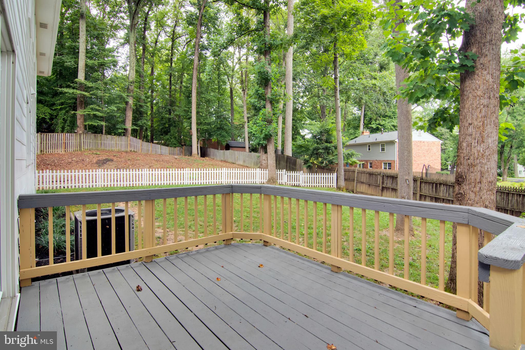 GRAHAM PARK SHORES - Residential