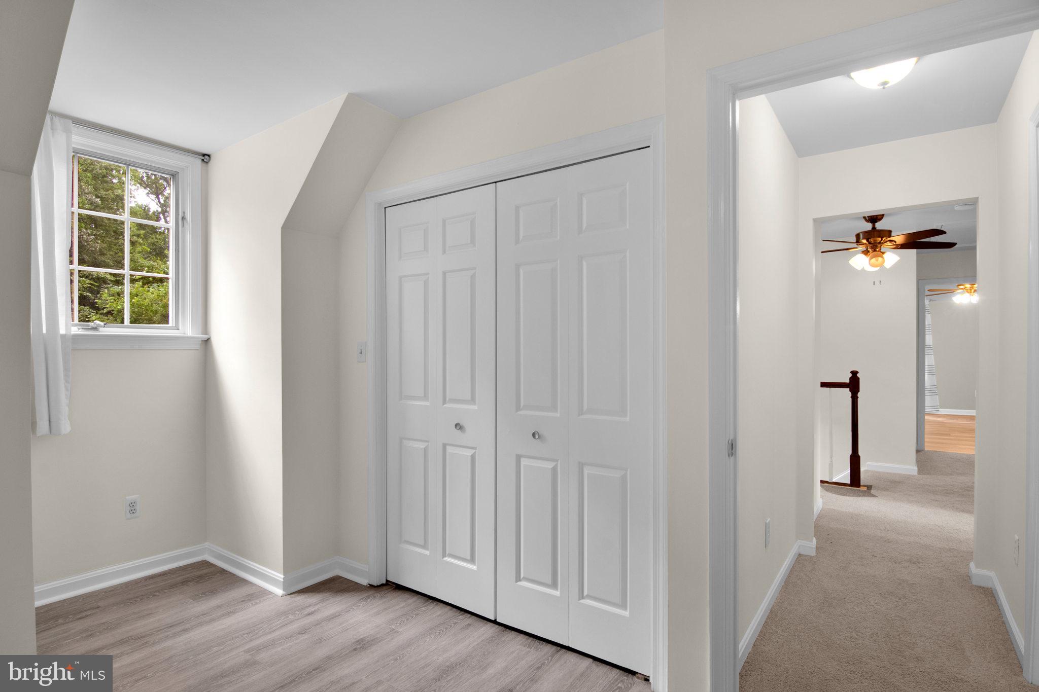 GRAHAM PARK SHORES - Residential