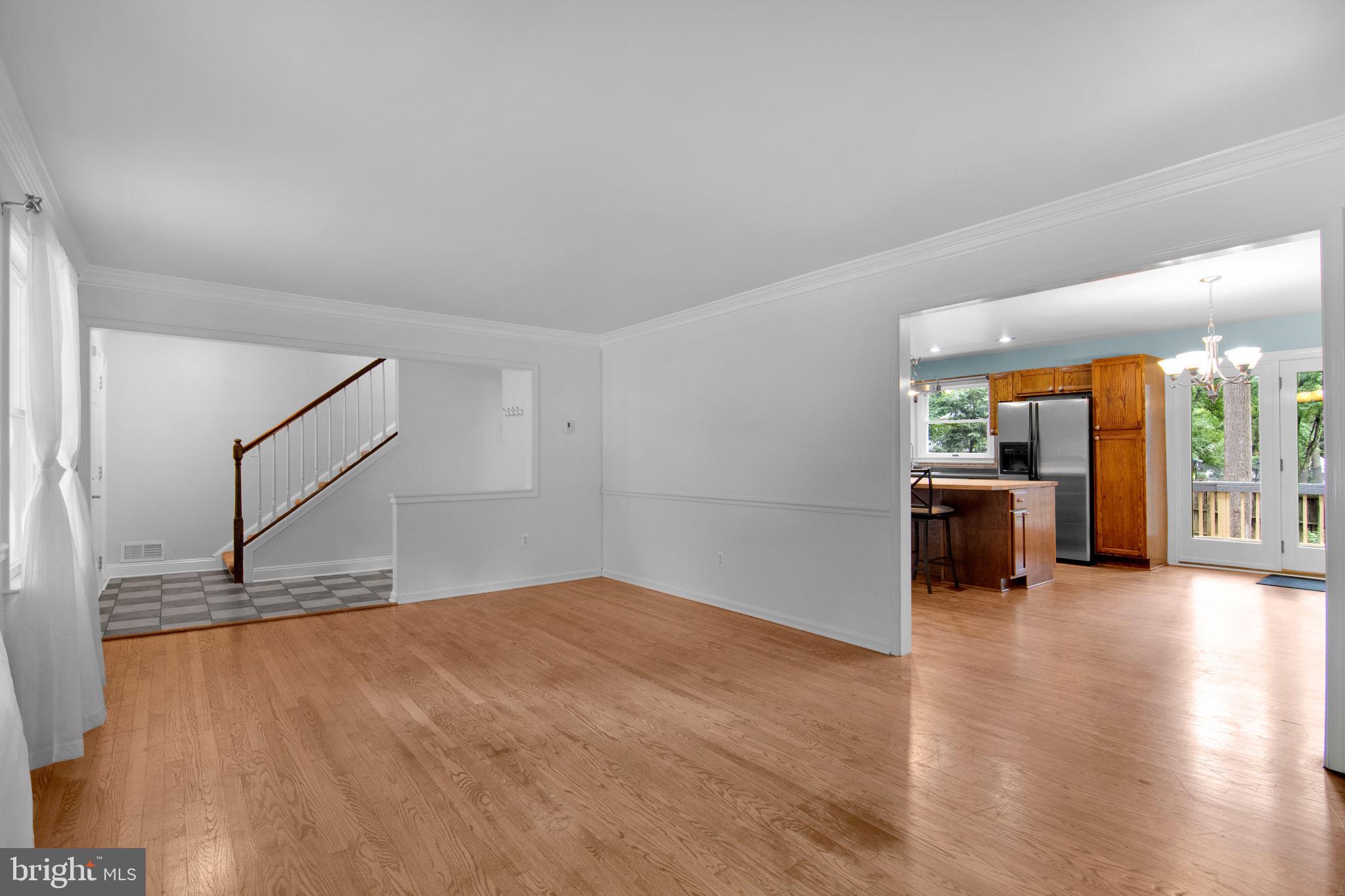 GRAHAM PARK SHORES - Residential