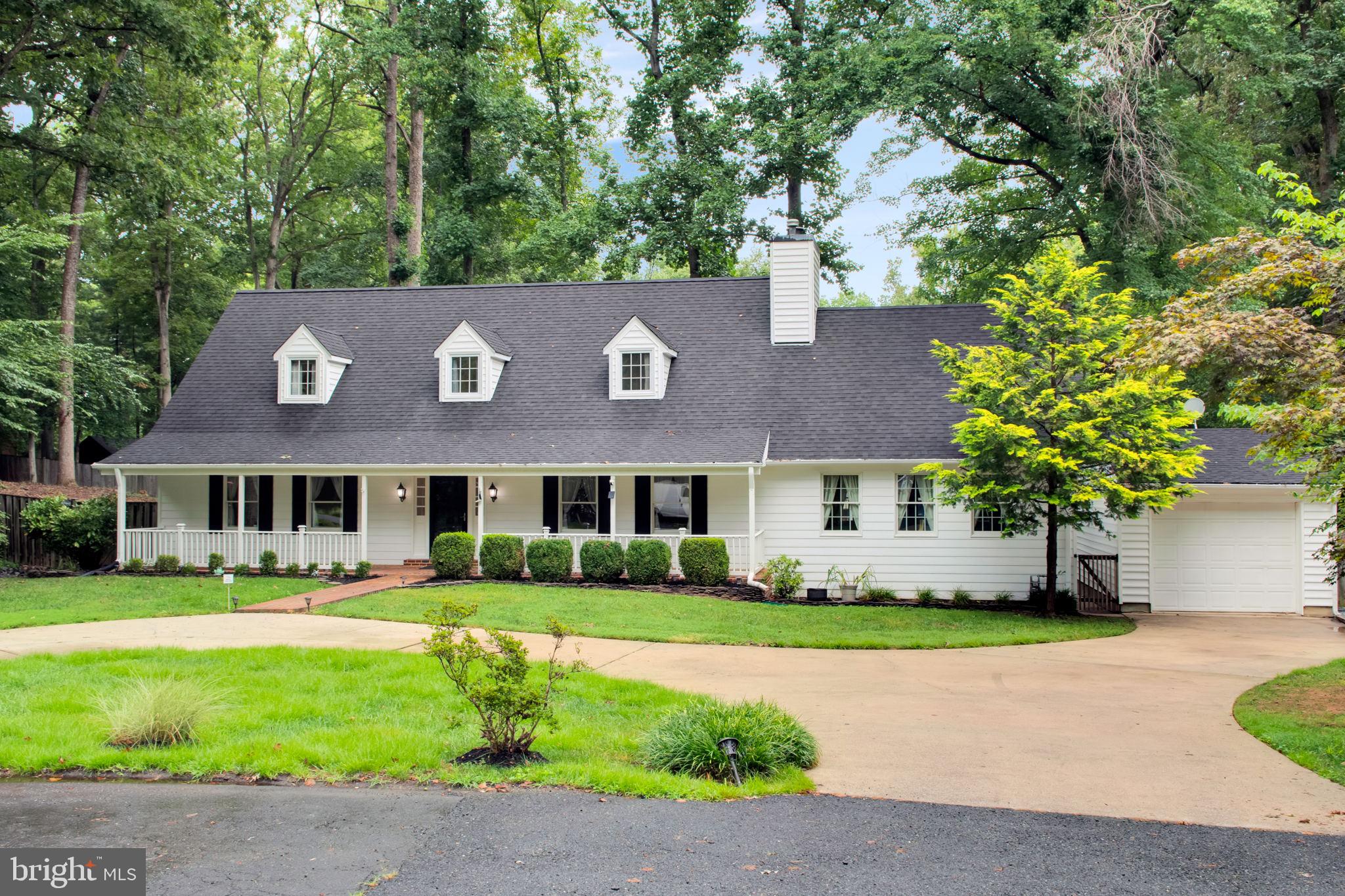 GRAHAM PARK SHORES - Residential