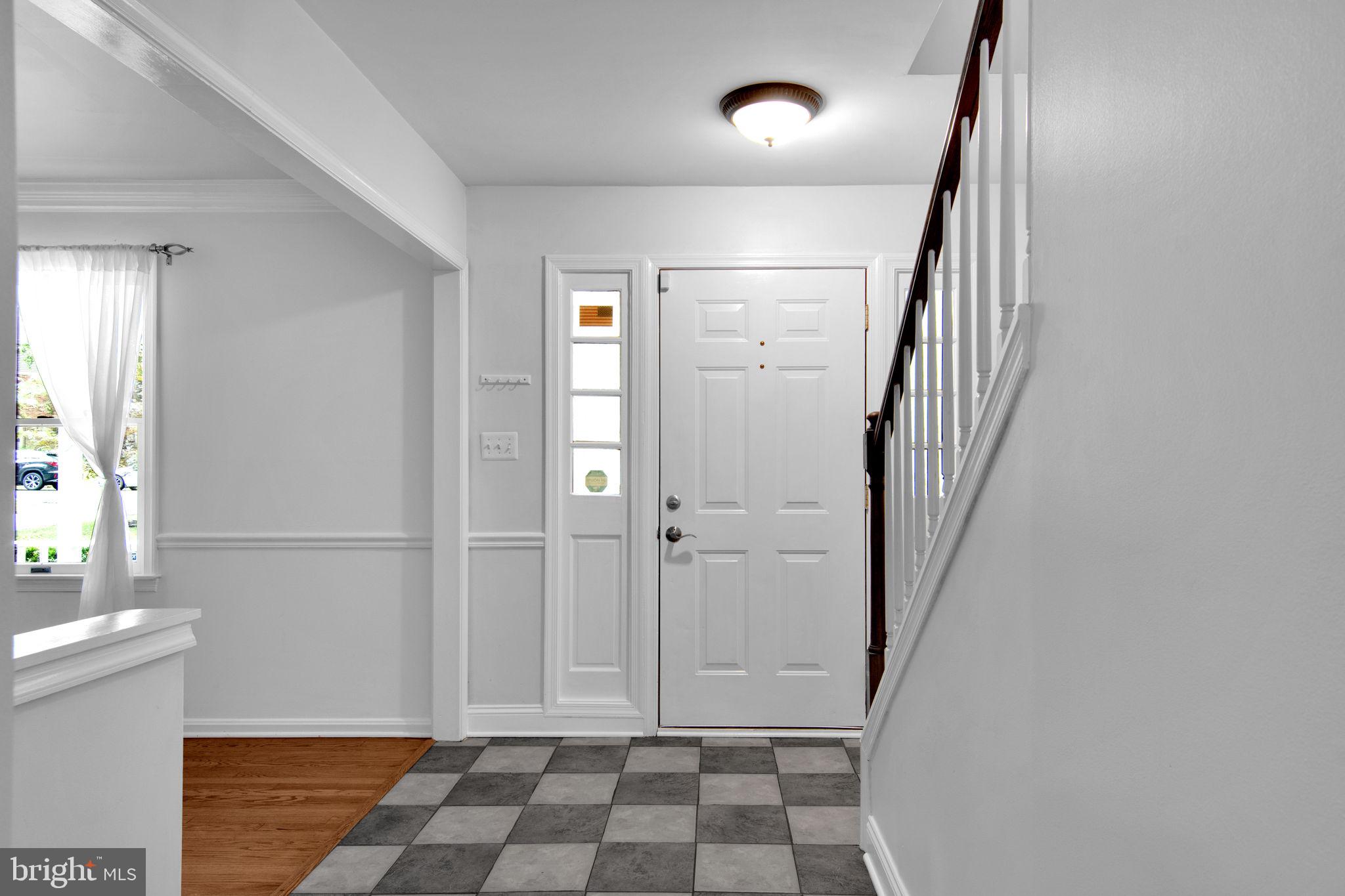 GRAHAM PARK SHORES - Residential