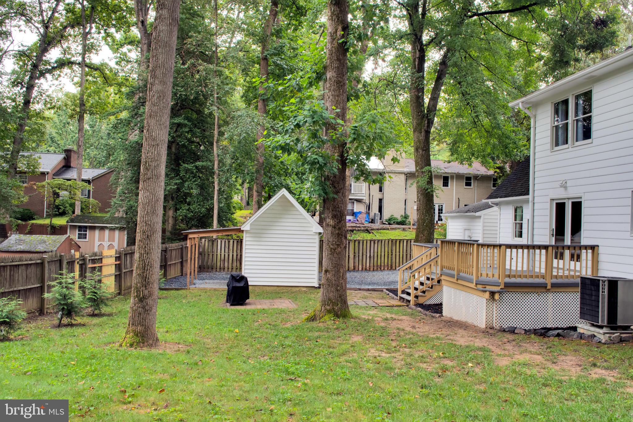 GRAHAM PARK SHORES - Residential