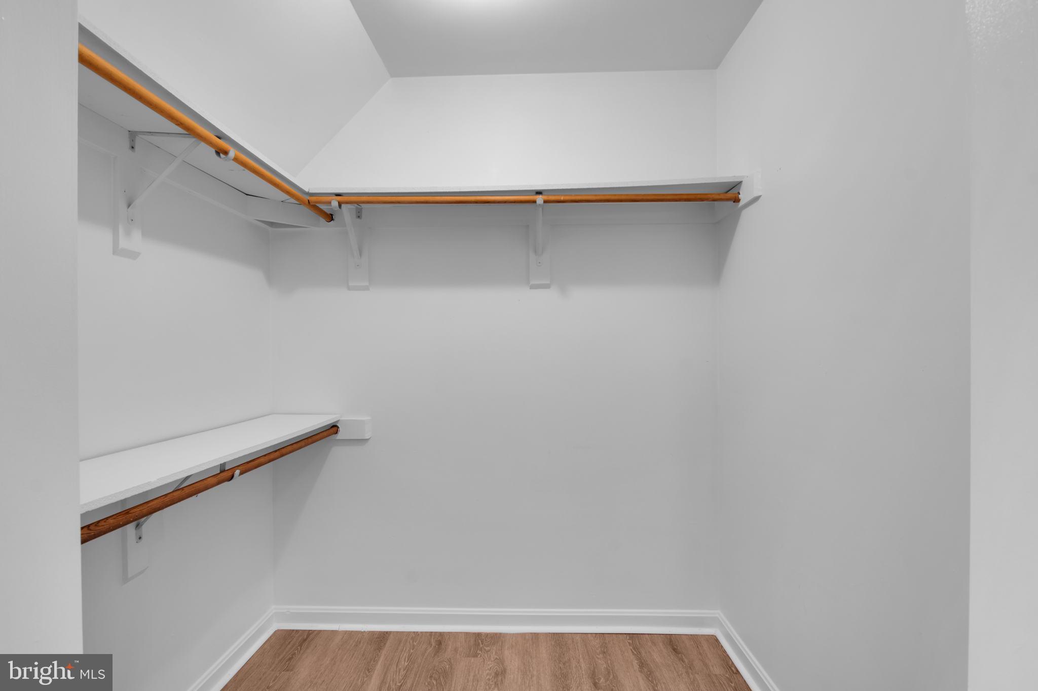 GRAHAM PARK SHORES - Residential