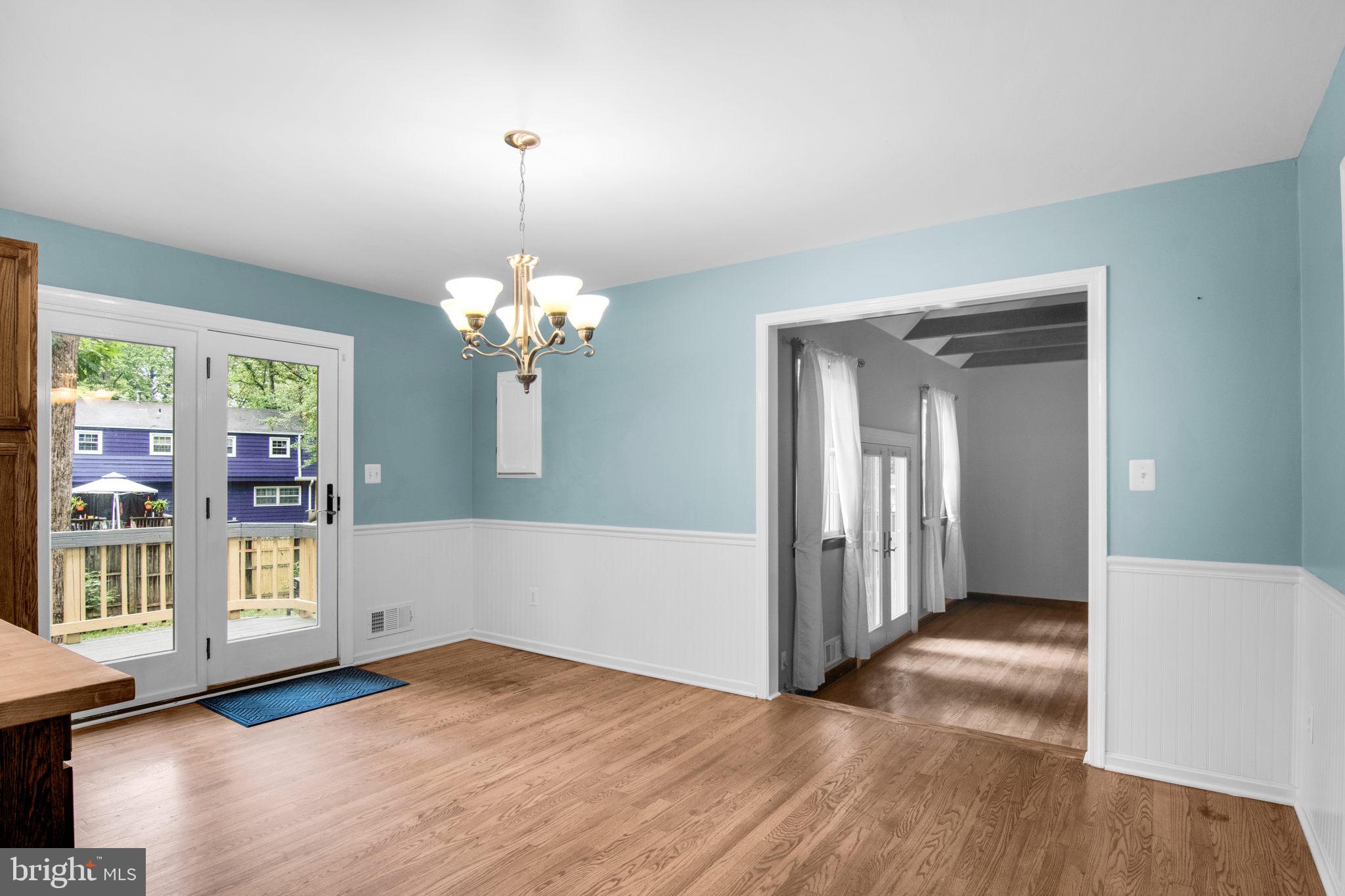 GRAHAM PARK SHORES - Residential