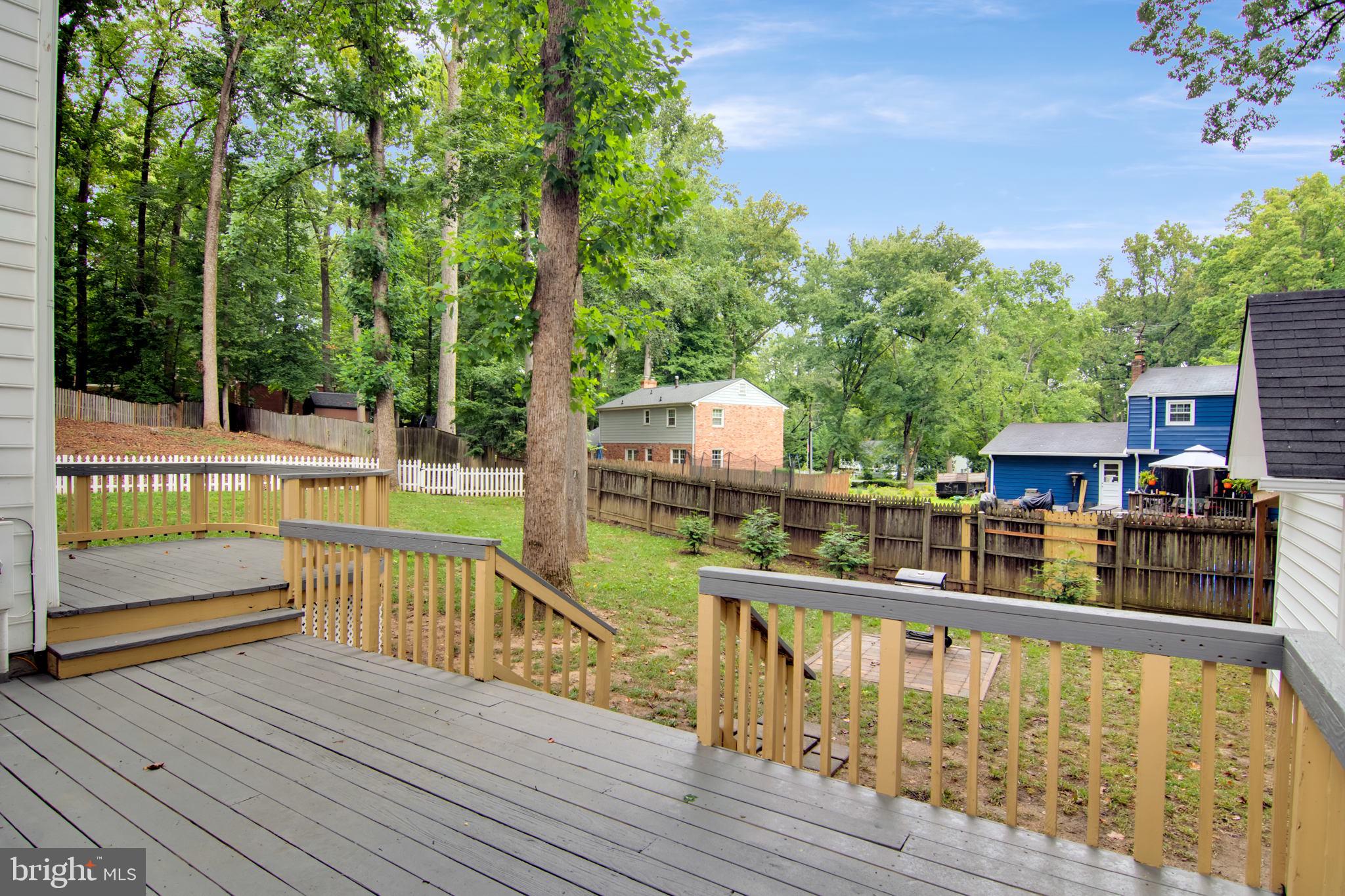 GRAHAM PARK SHORES - Residential