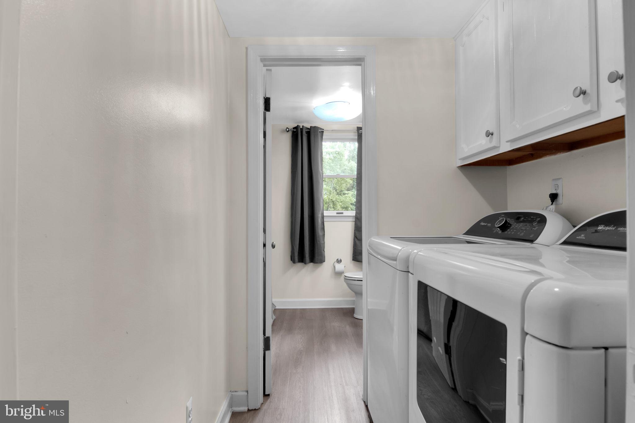 GRAHAM PARK SHORES - Residential