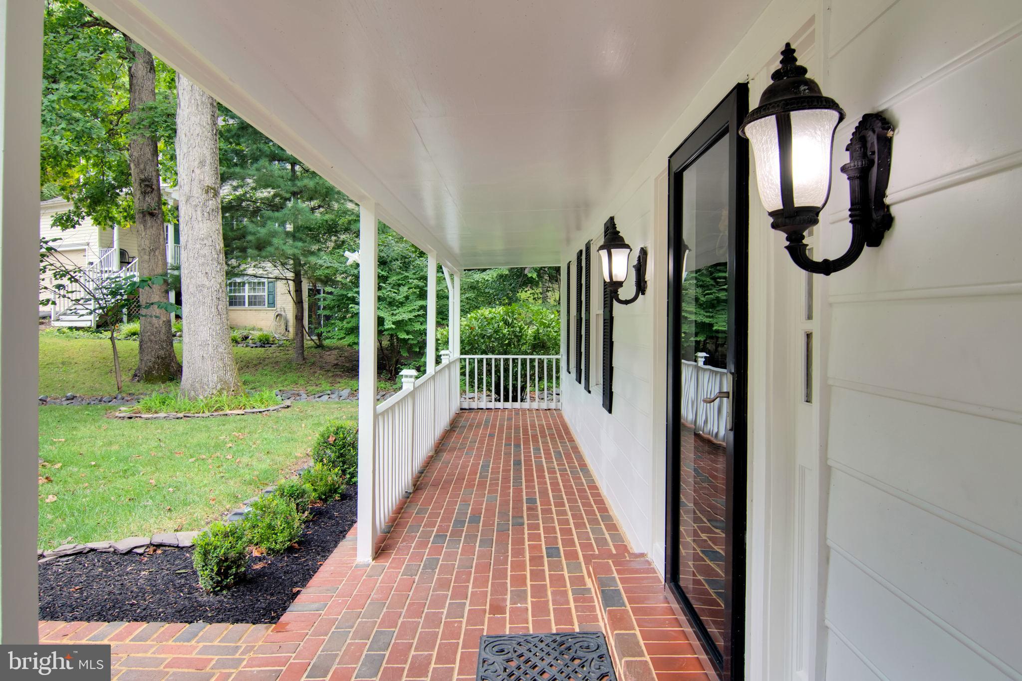 GRAHAM PARK SHORES - Residential