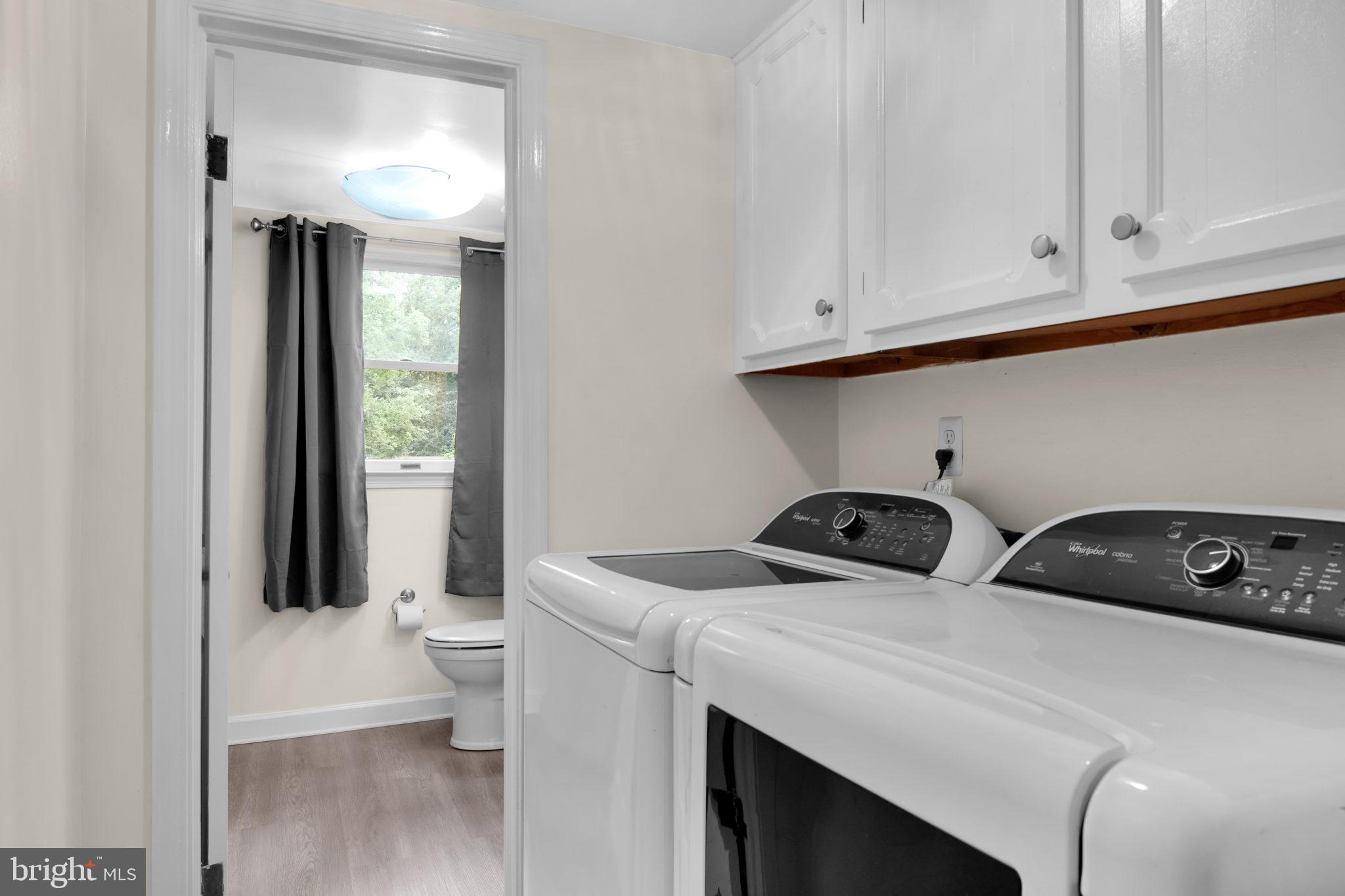 GRAHAM PARK SHORES - Residential