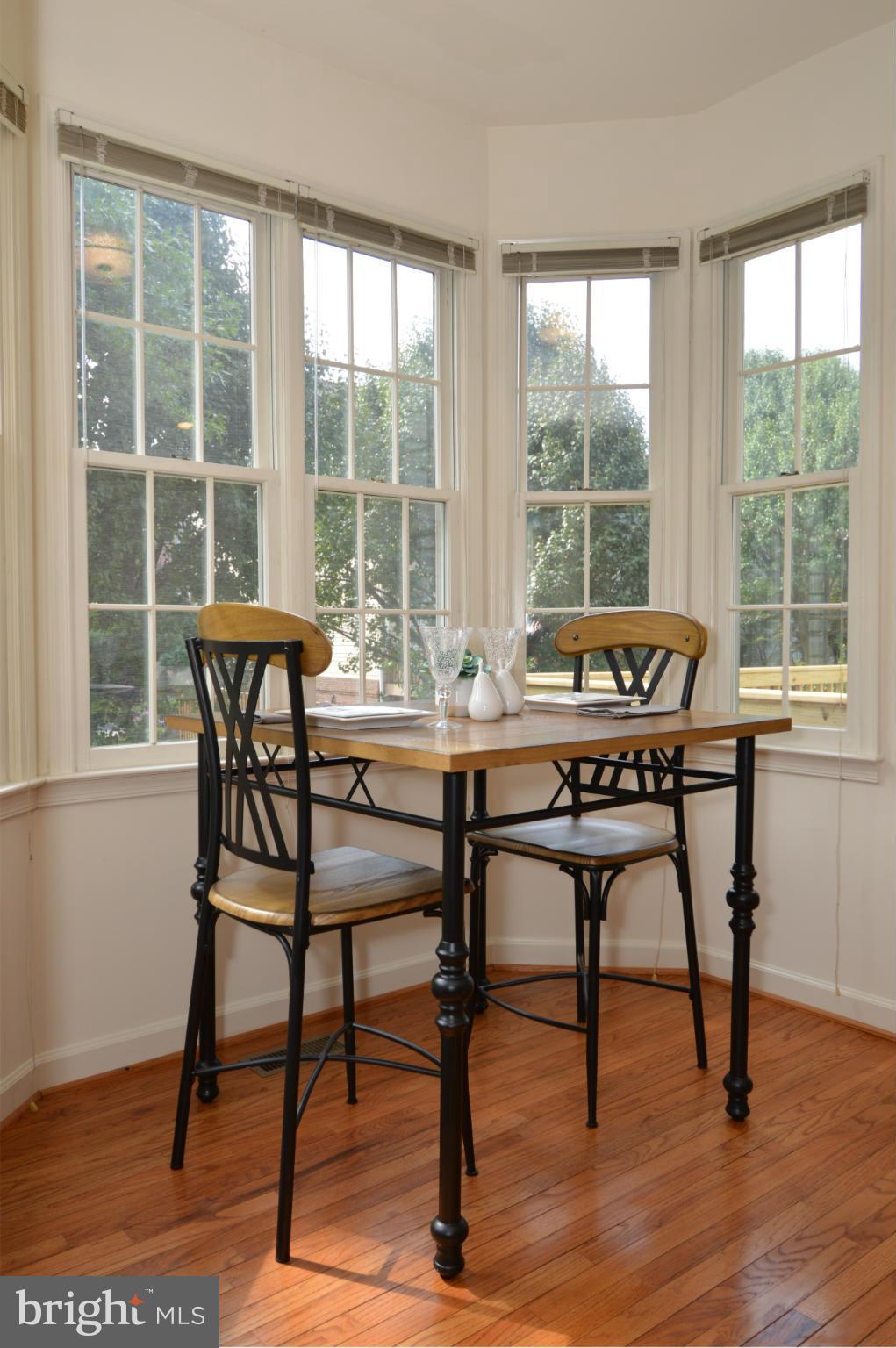 OLD STONE MILL - Residential