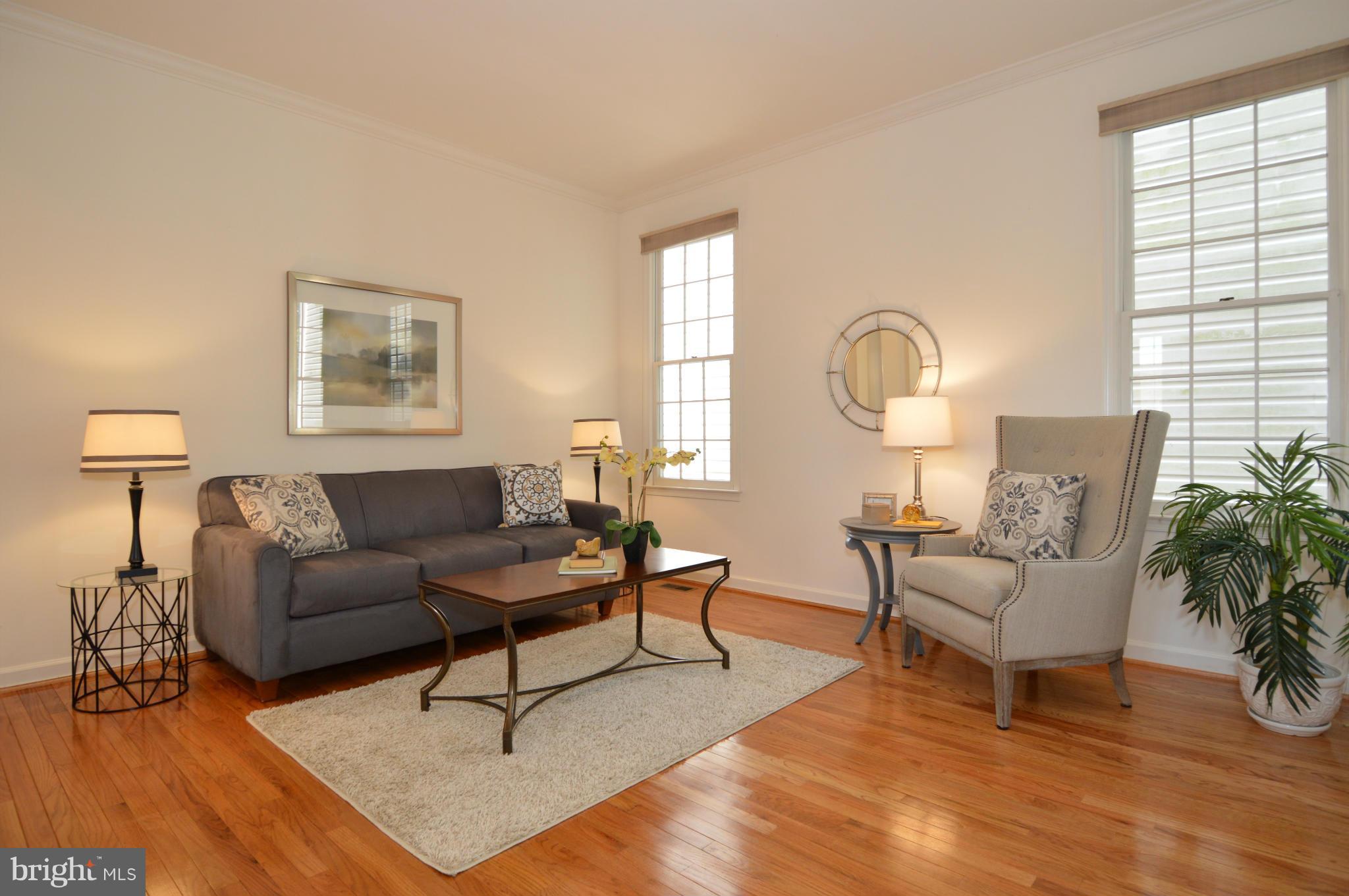 OLD STONE MILL - Residential