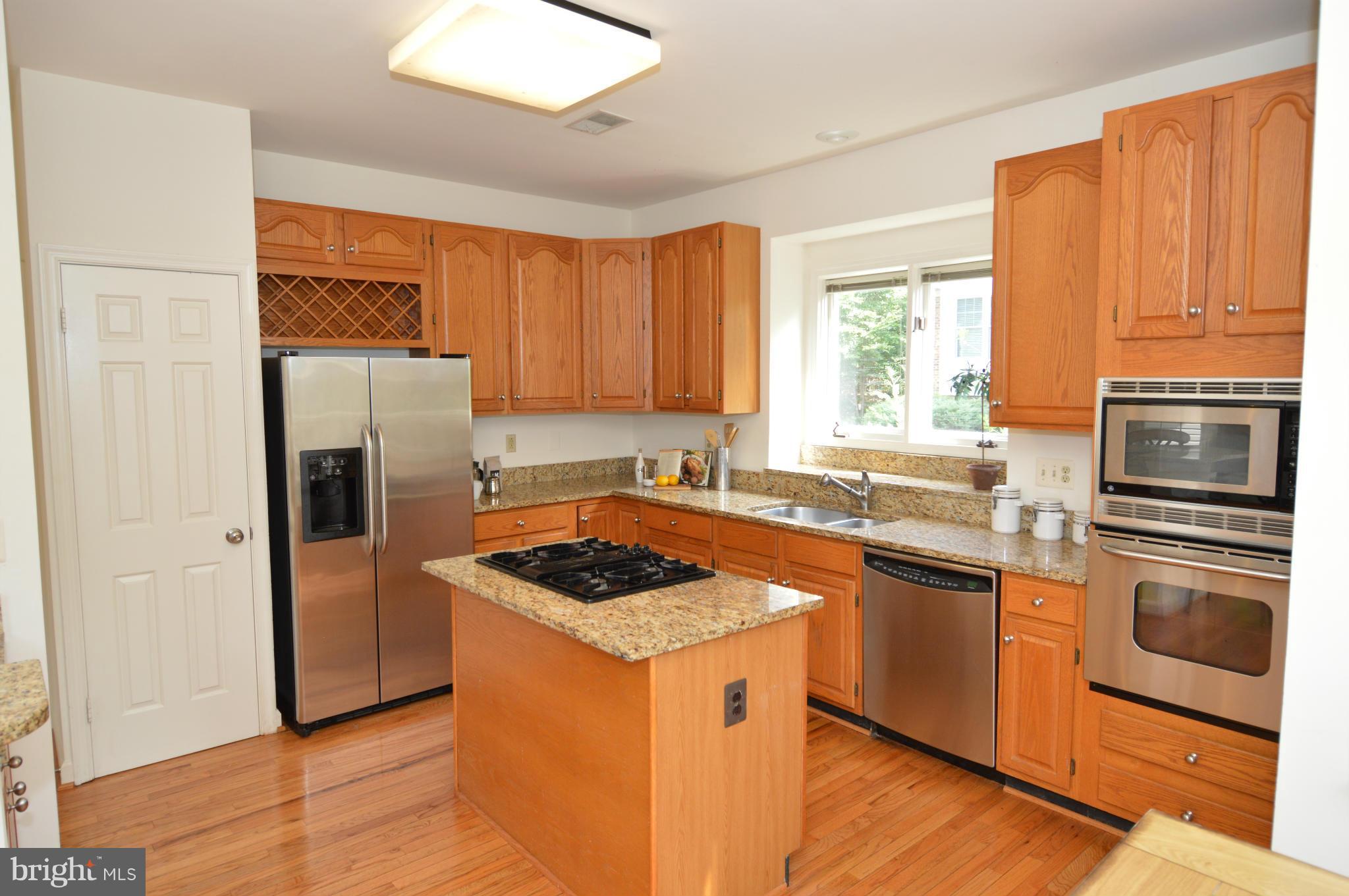 OLD STONE MILL - Residential