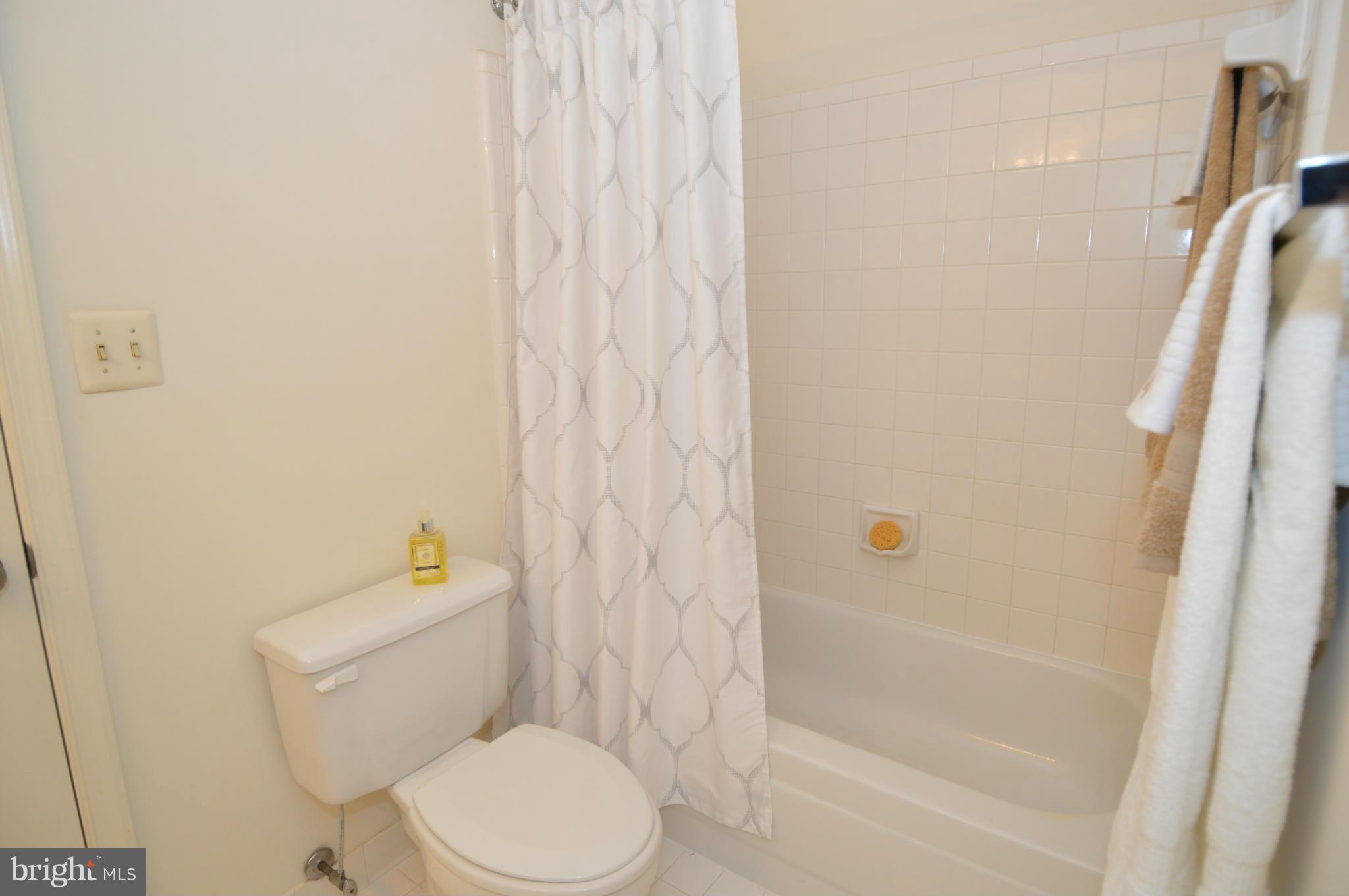 OLD STONE MILL - Residential