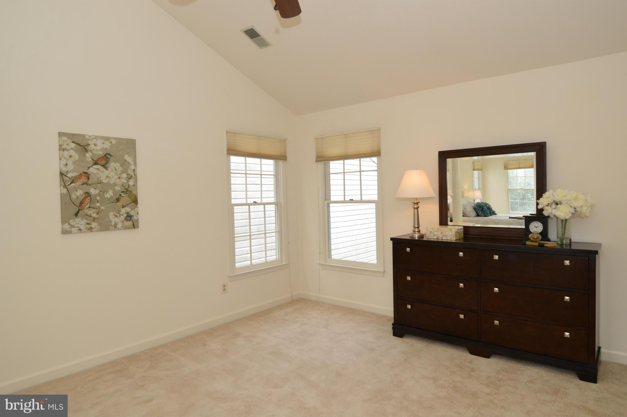 OLD STONE MILL - Residential