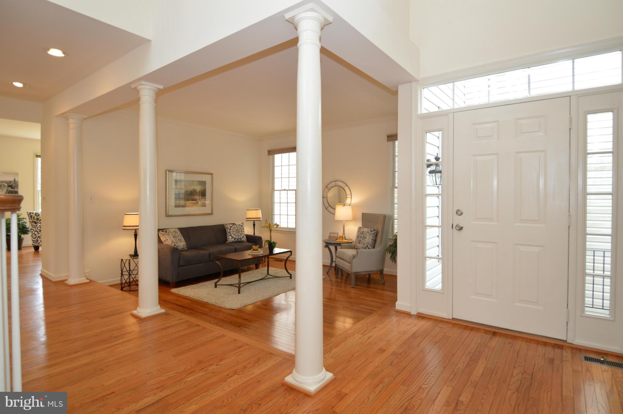 OLD STONE MILL - Residential