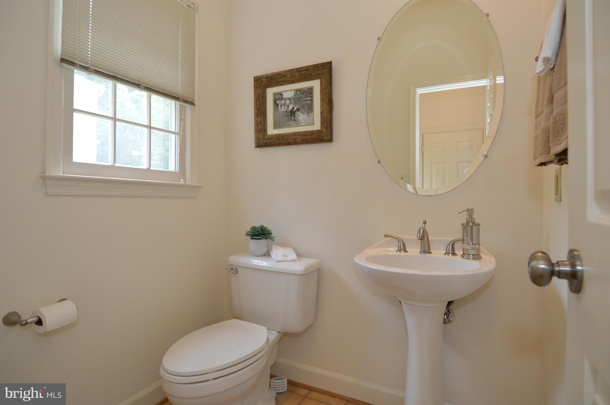 OLD STONE MILL - Residential