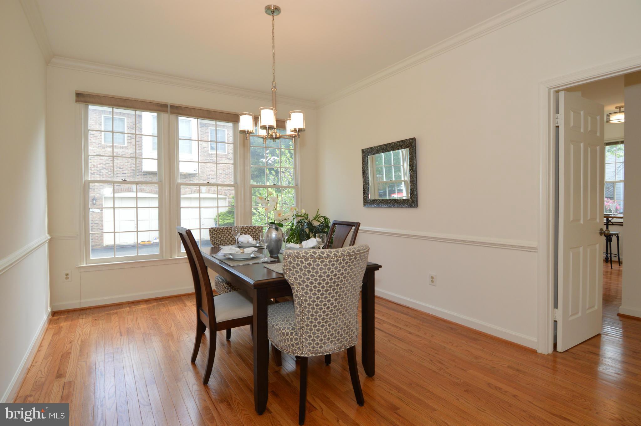 OLD STONE MILL - Residential