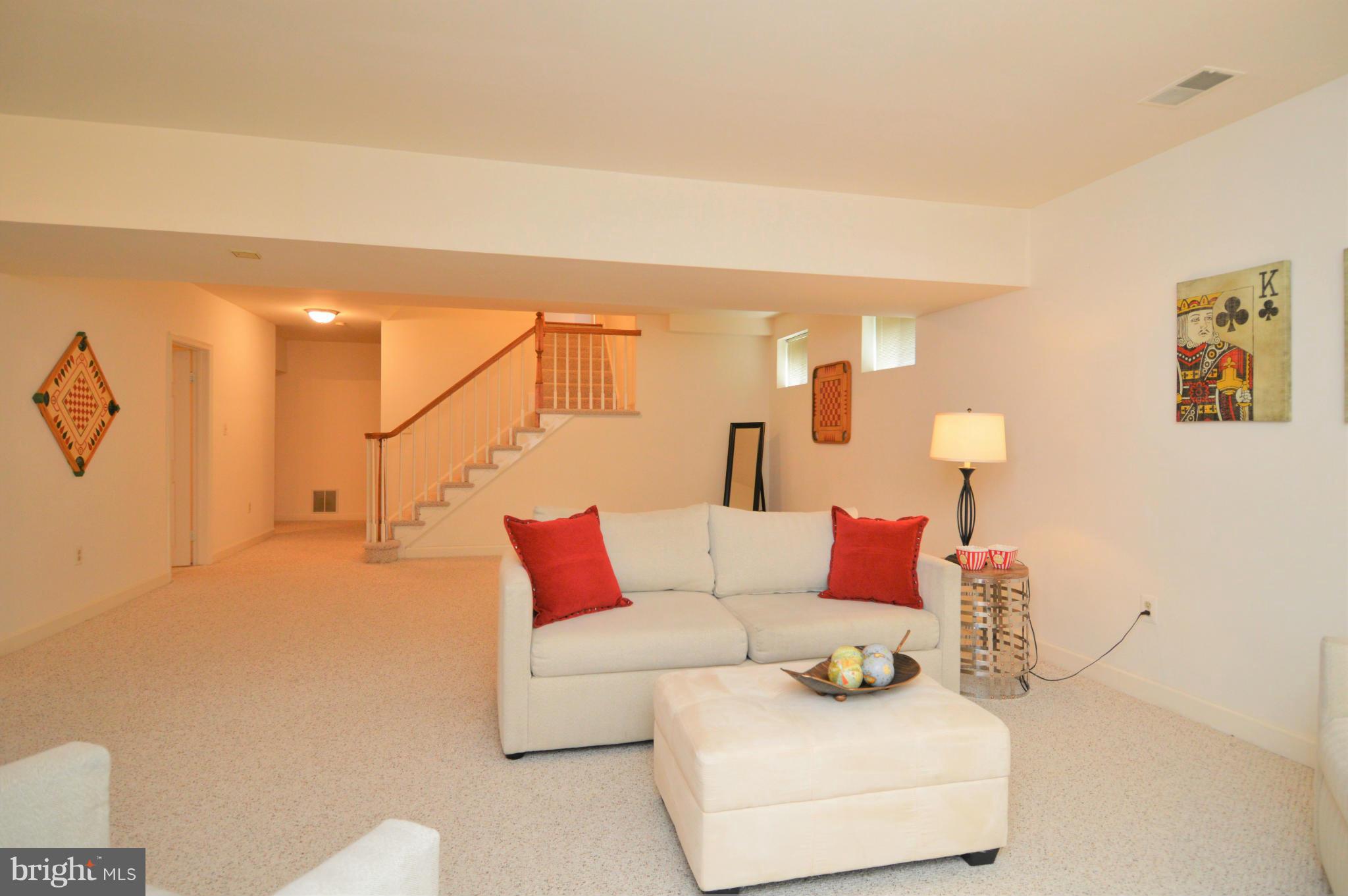 OLD STONE MILL - Residential