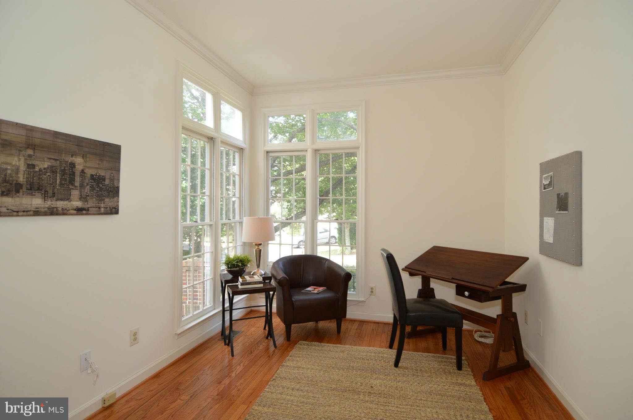 OLD STONE MILL - Residential