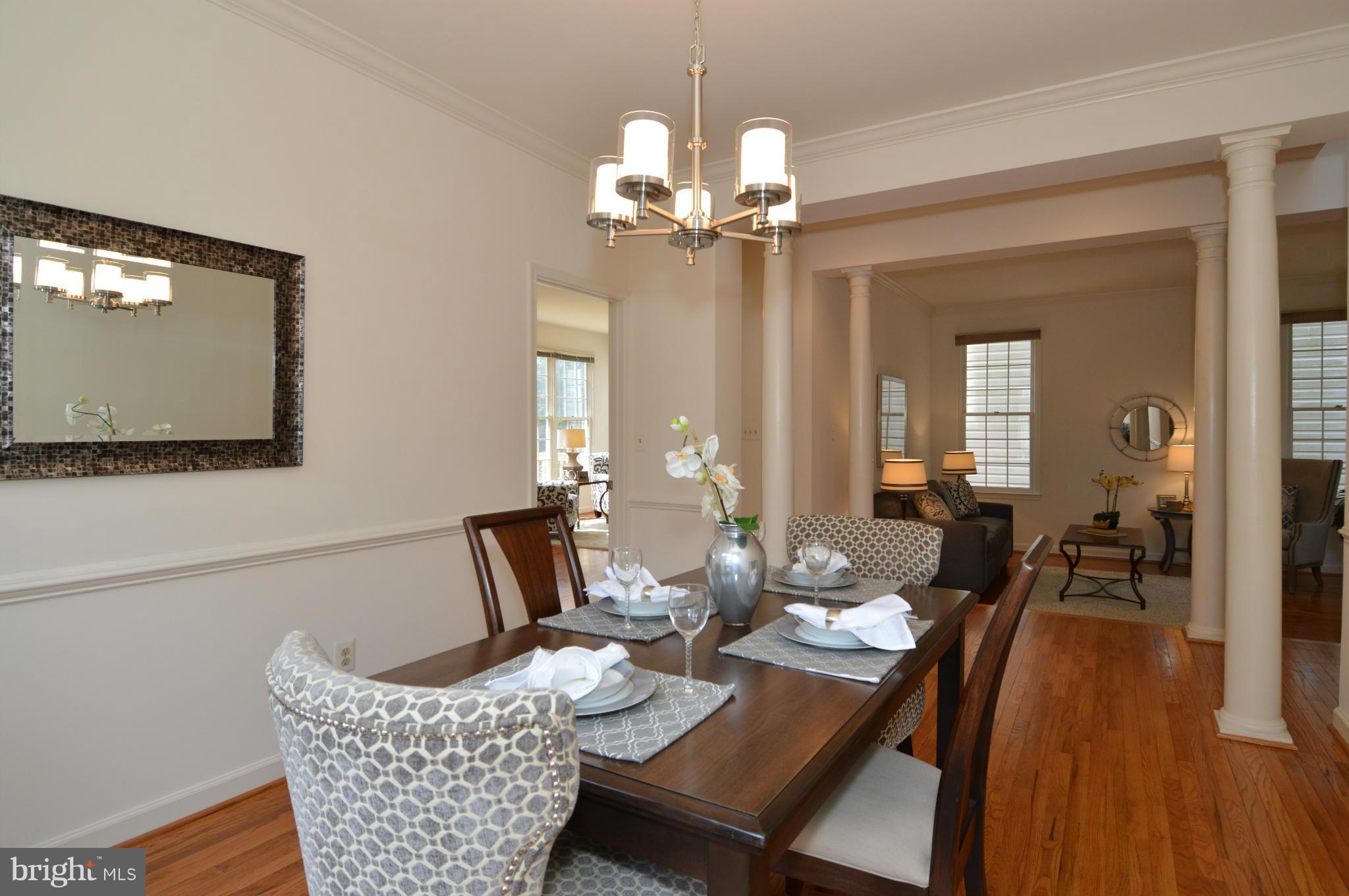 OLD STONE MILL - Residential