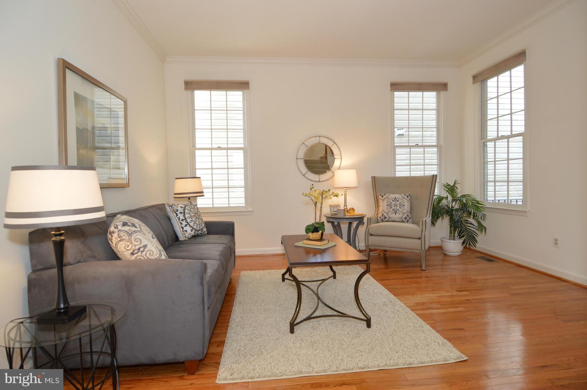 OLD STONE MILL - Residential