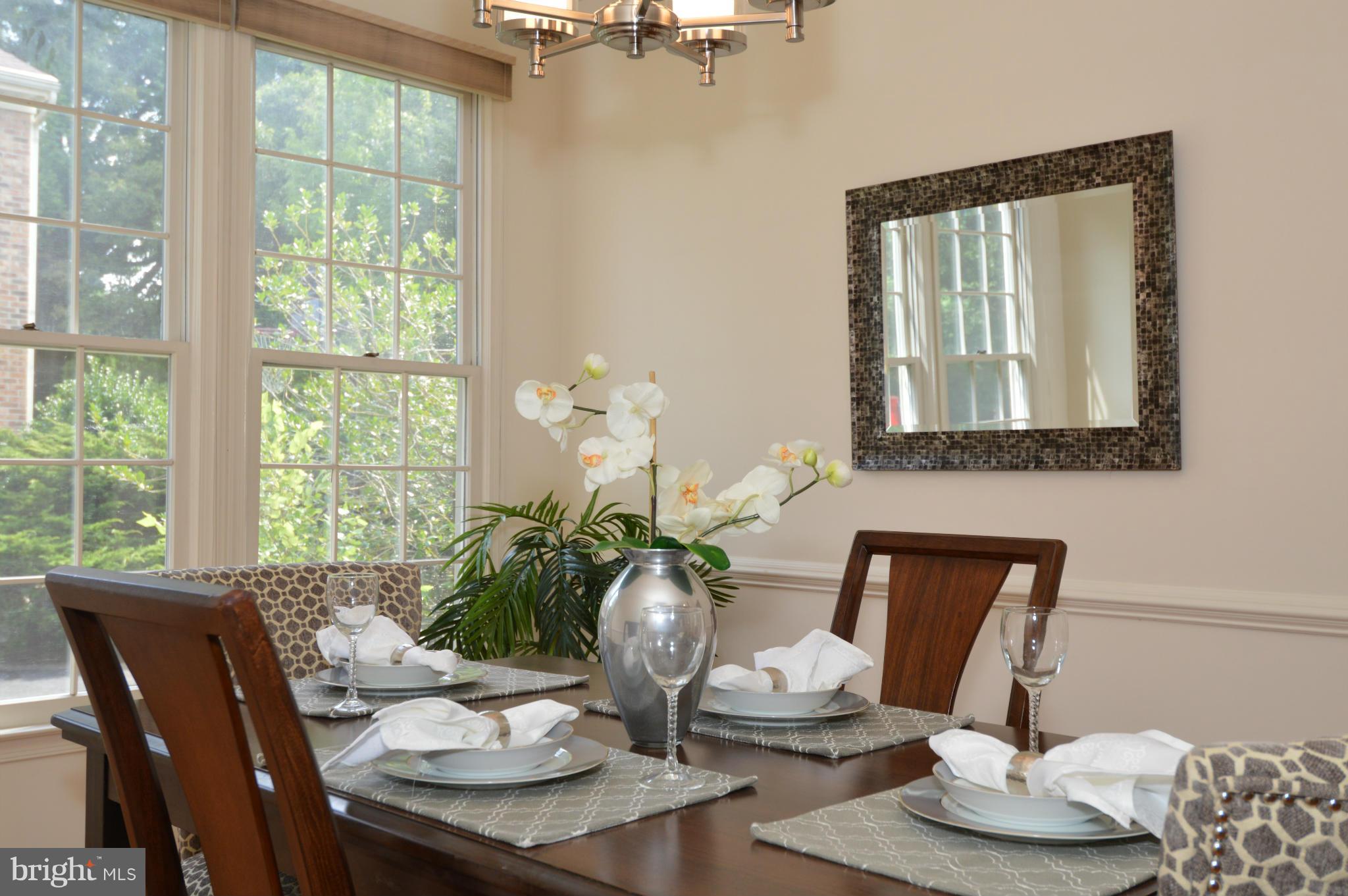 OLD STONE MILL - Residential