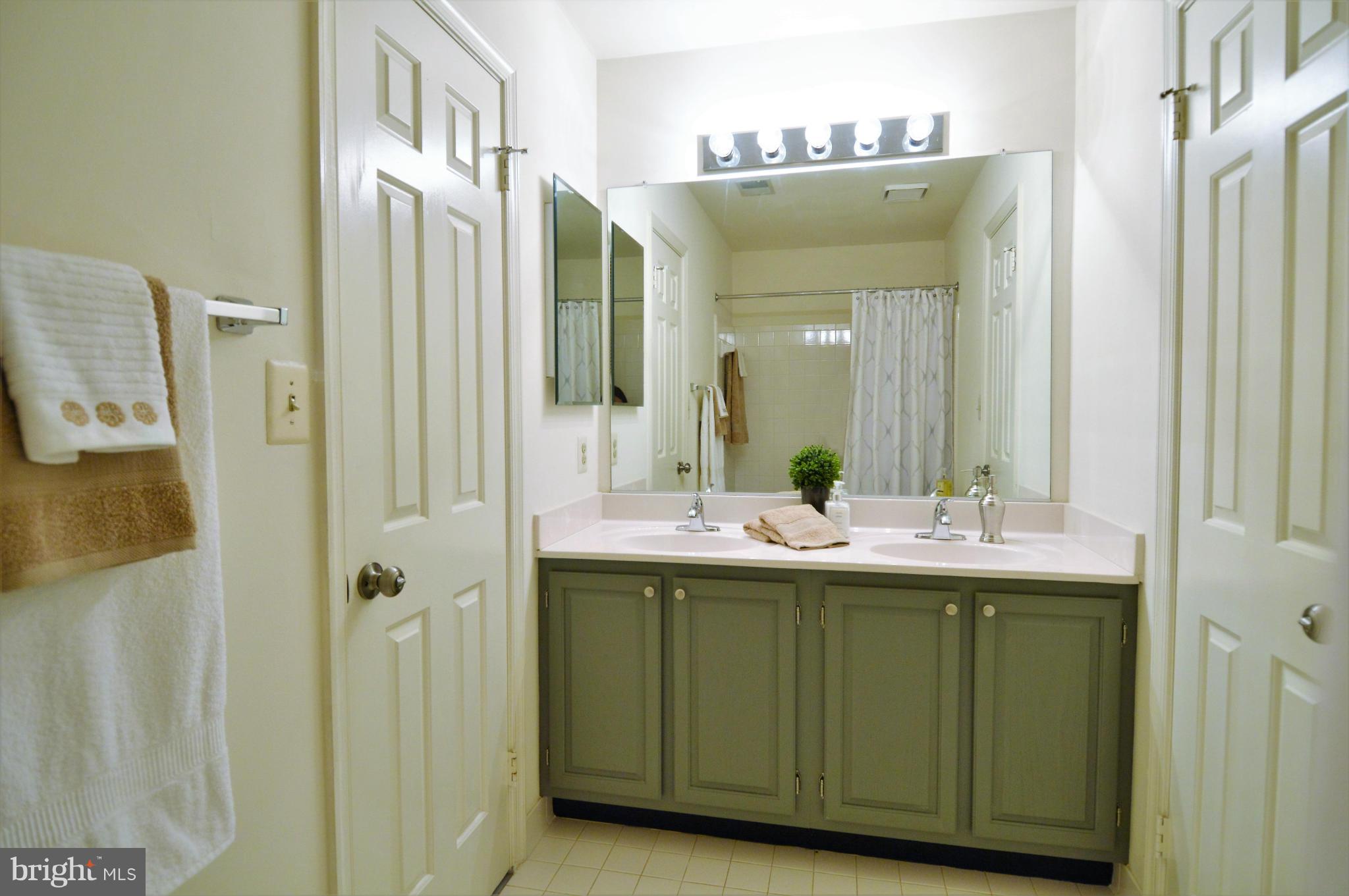 OLD STONE MILL - Residential