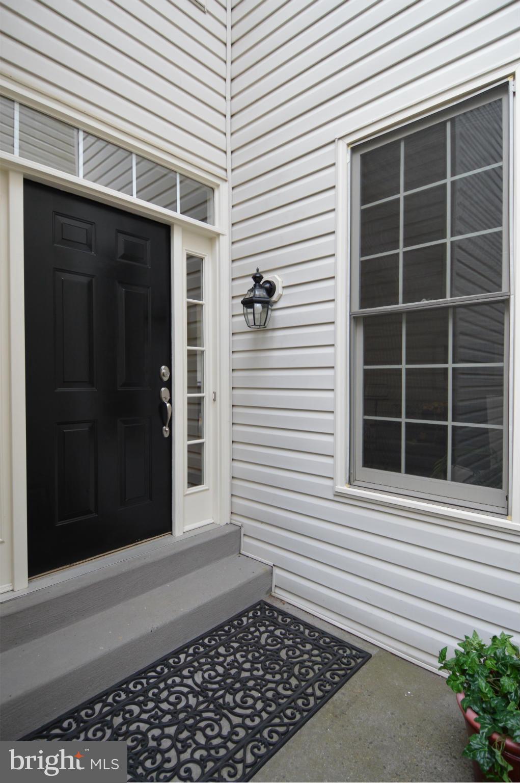 OLD STONE MILL - Residential