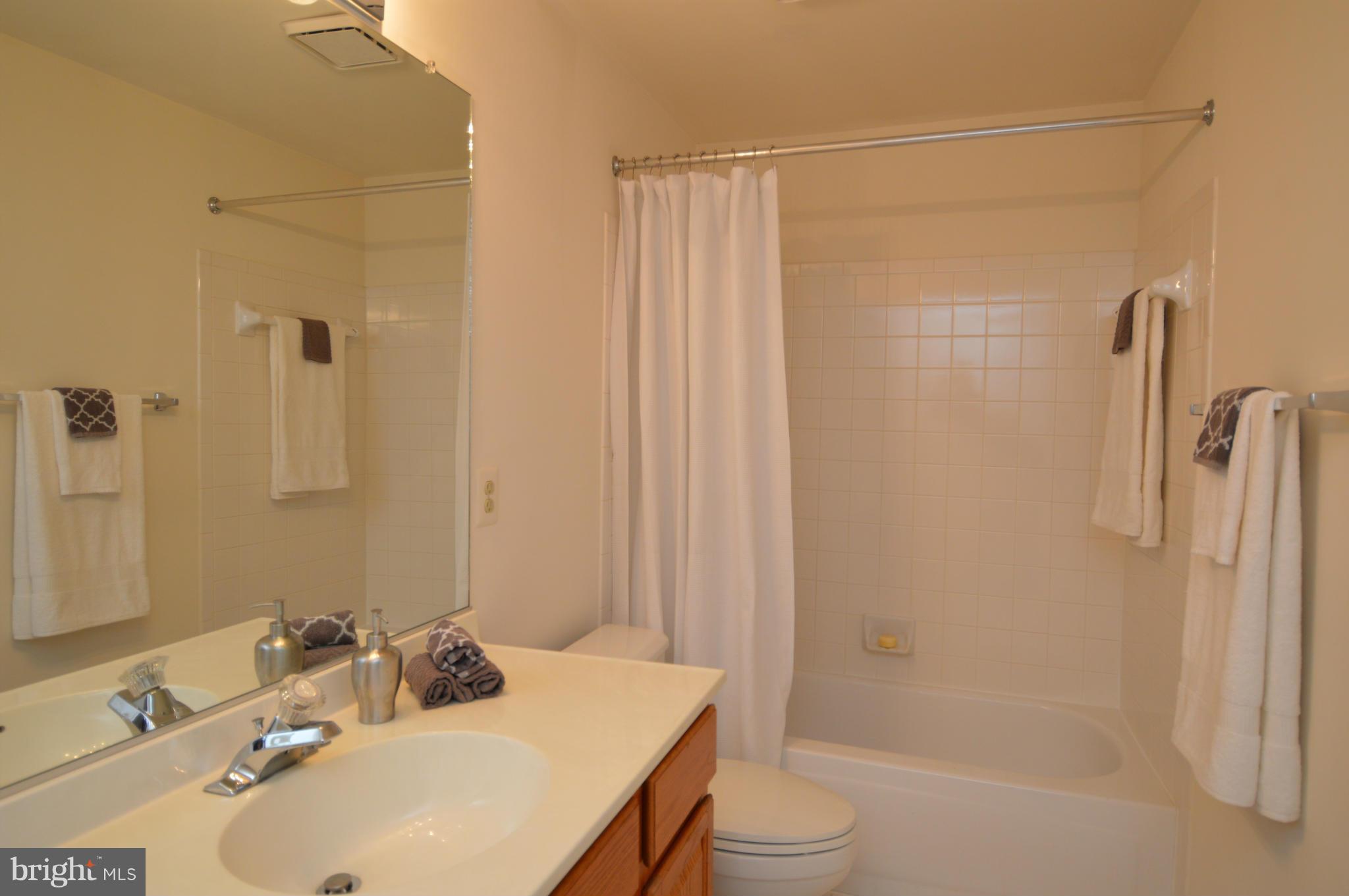 OLD STONE MILL - Residential