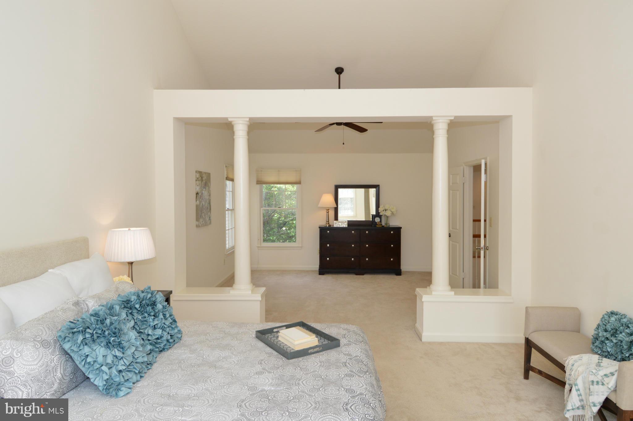 OLD STONE MILL - Residential