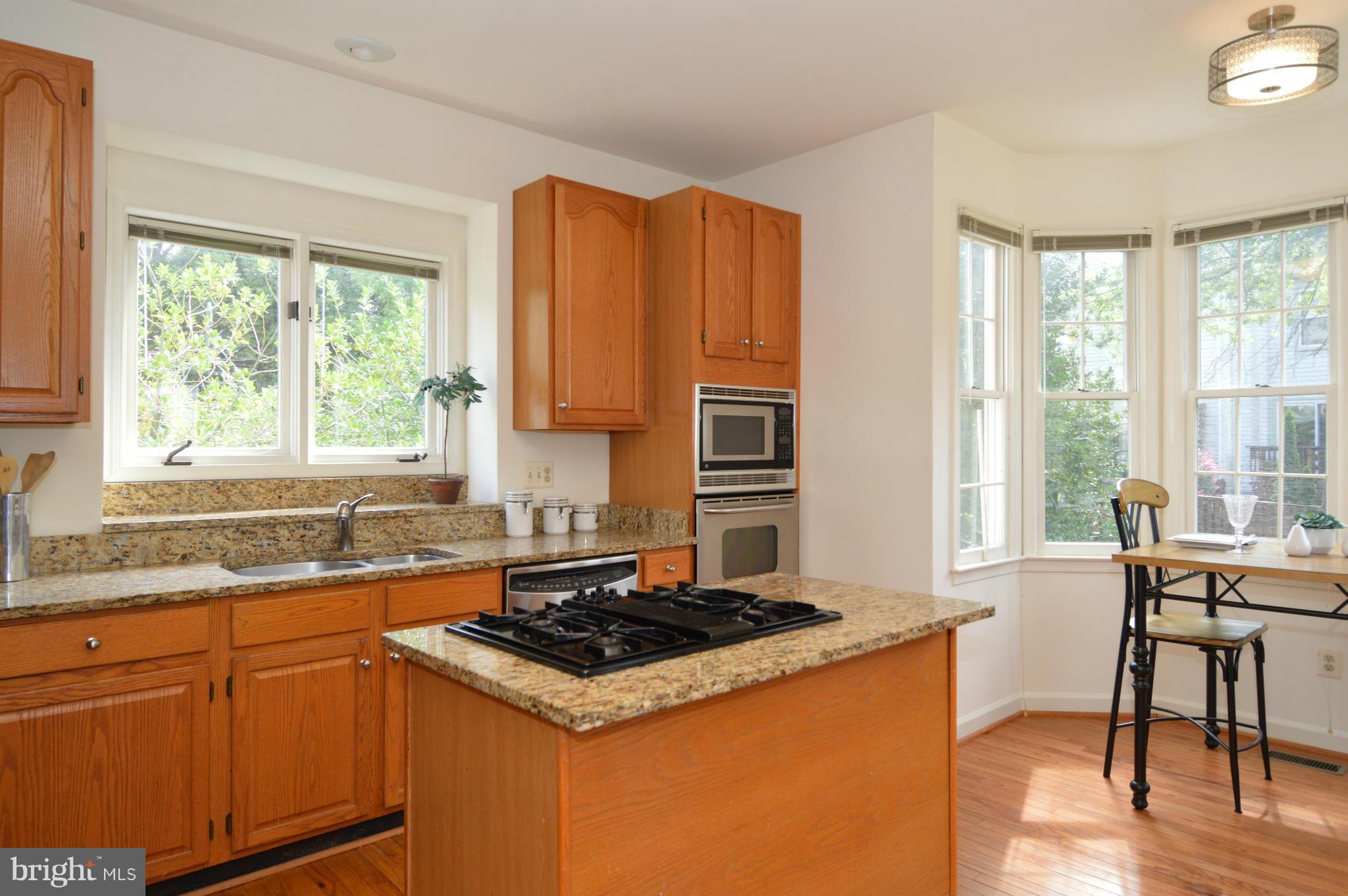 OLD STONE MILL - Residential