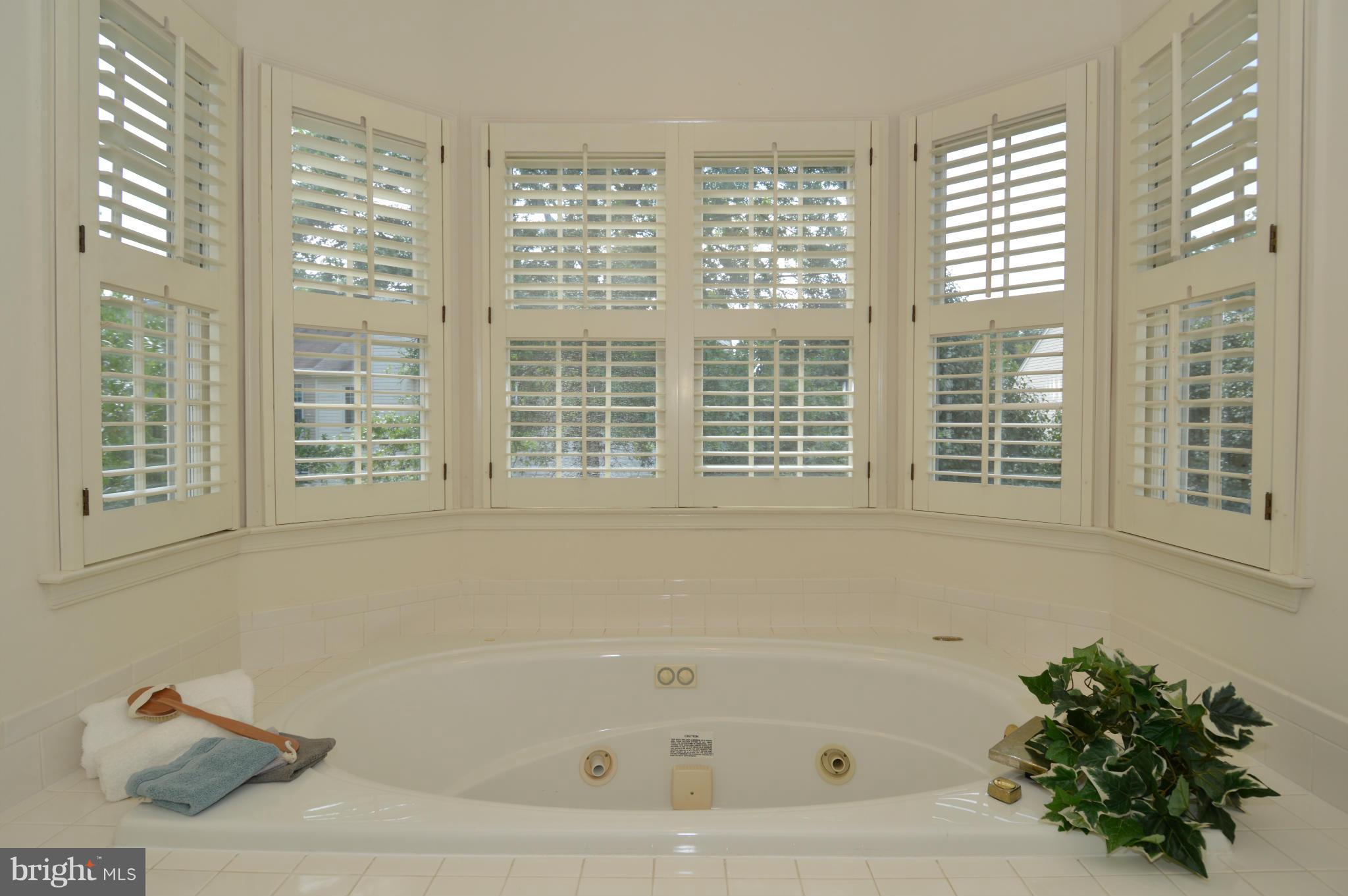 OLD STONE MILL - Residential