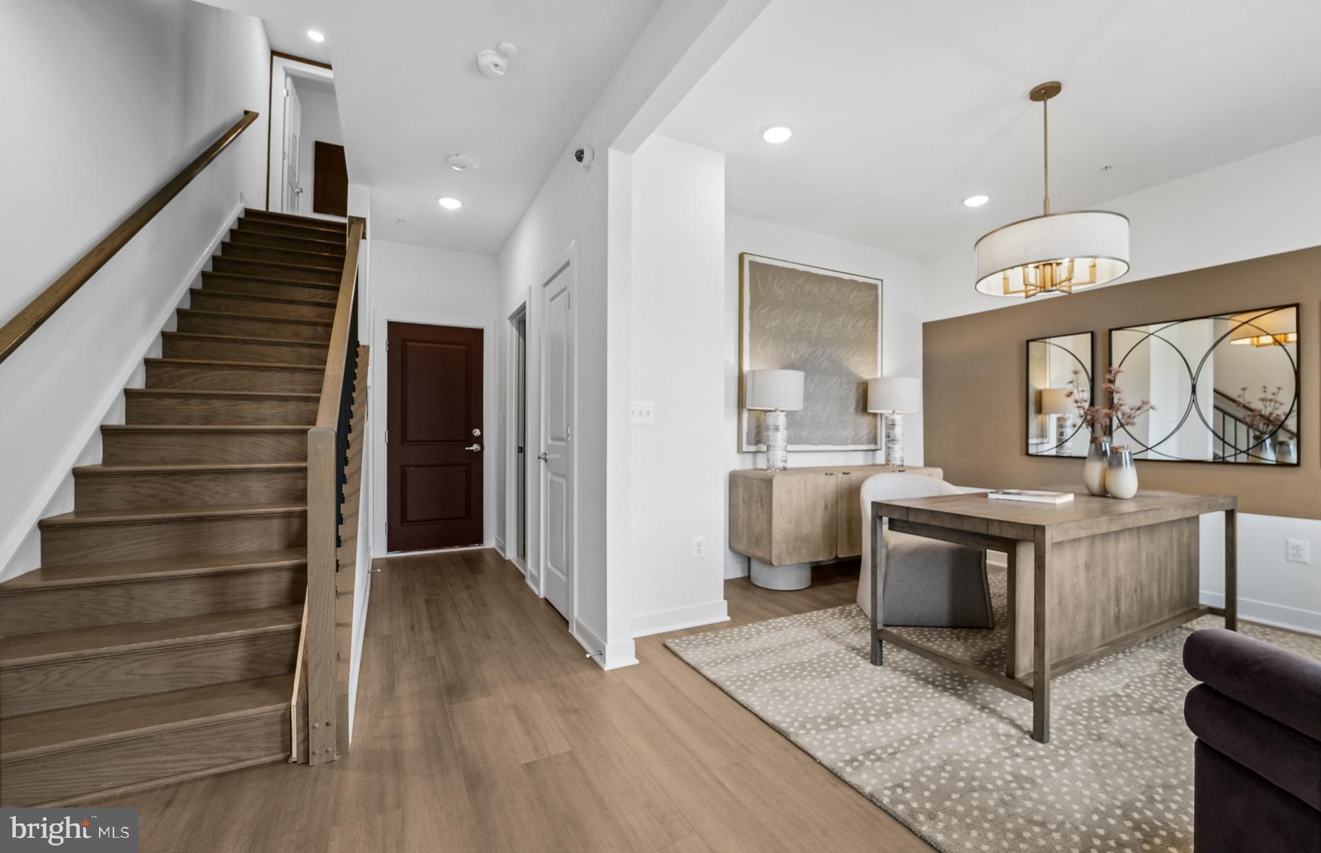 209 SUNDROP LANE