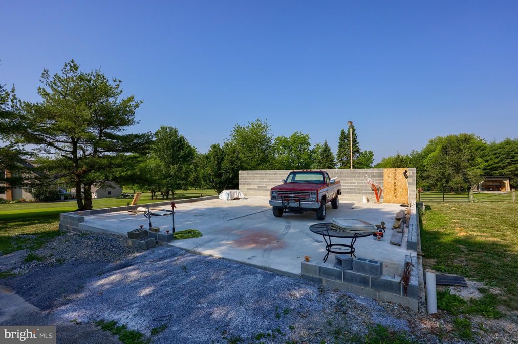 Photo of 522 Hilldale Road, Holtwood, PA 17532 (MLS # PALA2051514)